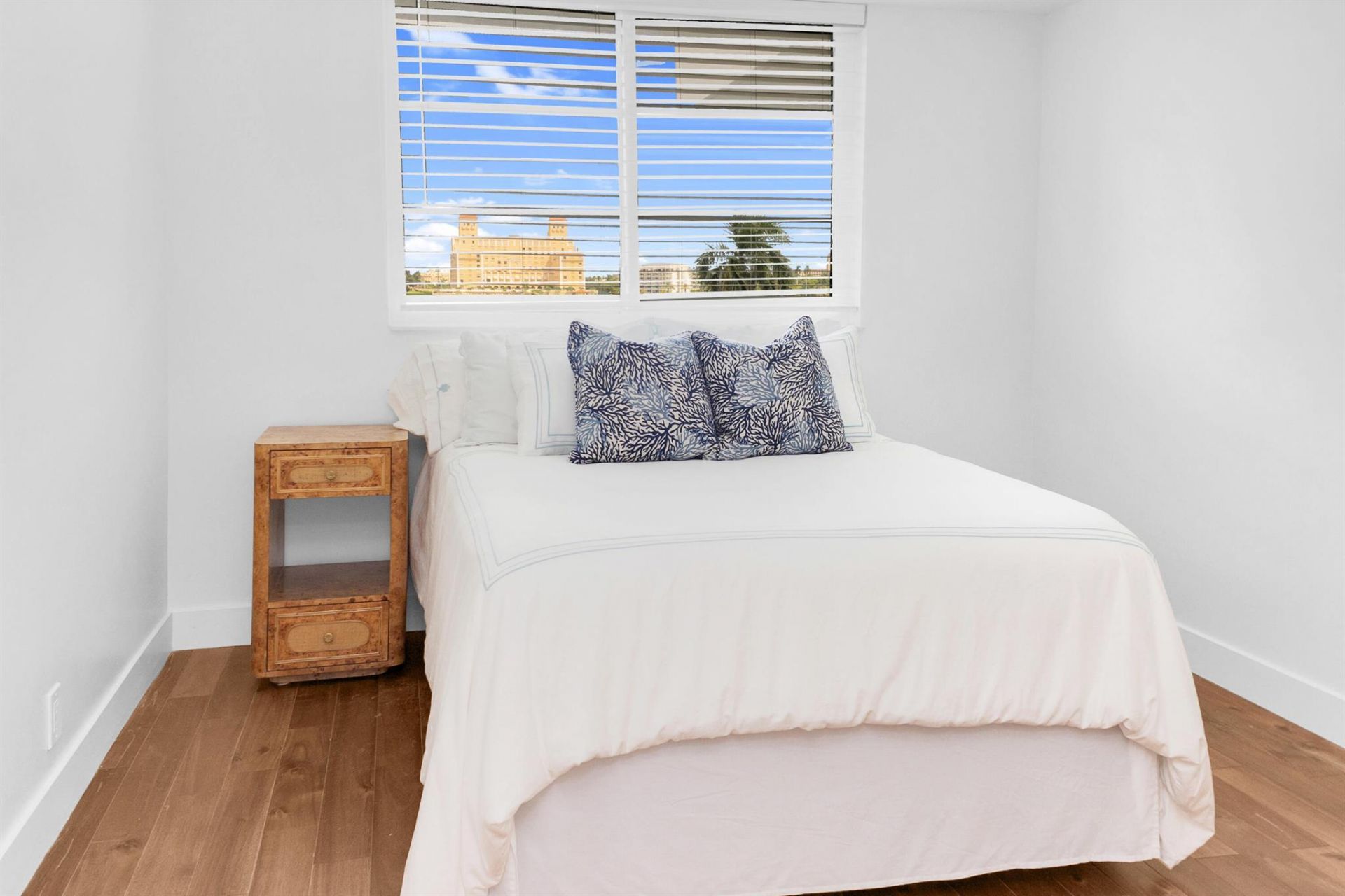 917 N Flagler Drive, Unit 409, West Palm Beach, FL 33401 Photo