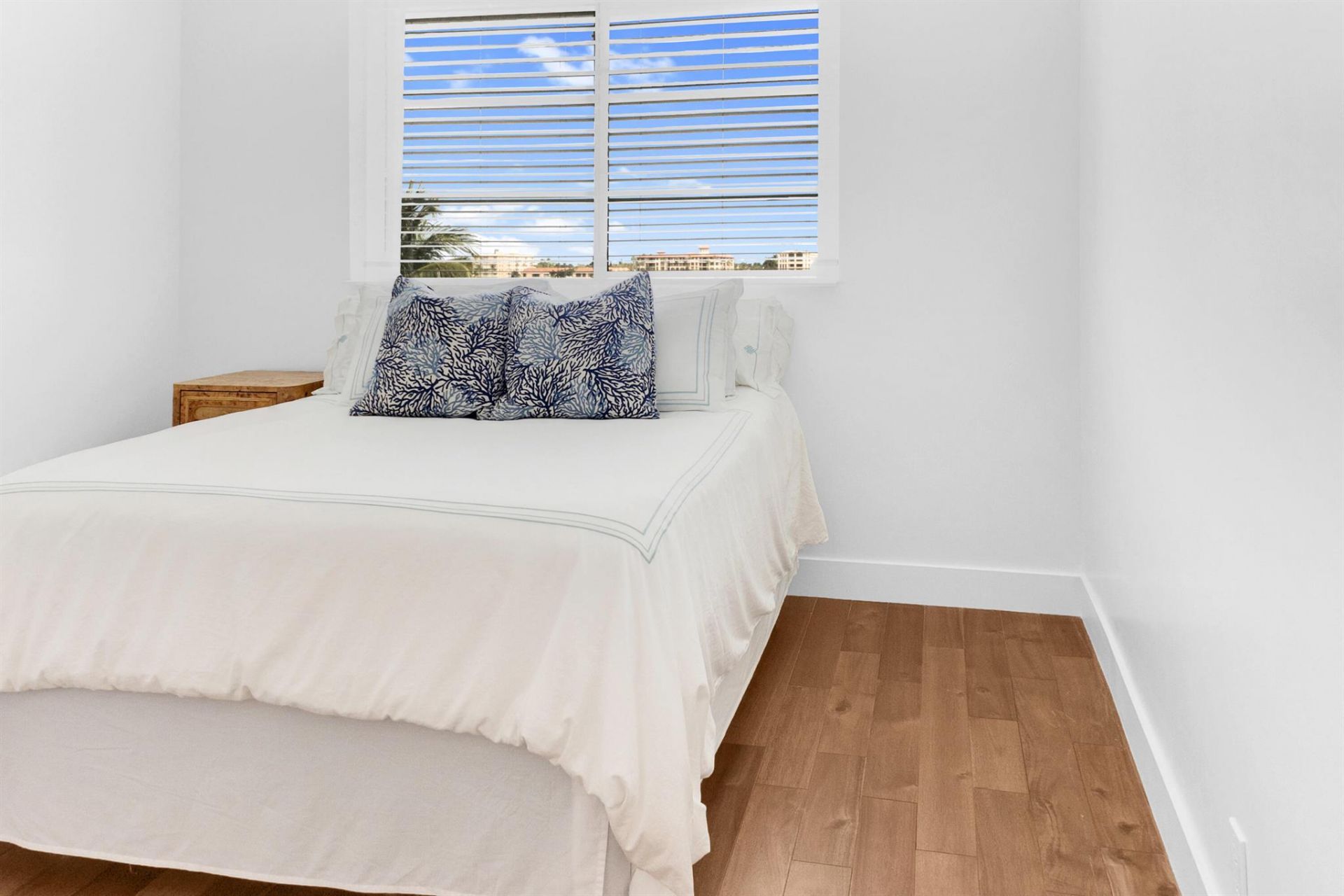 917 N Flagler Drive, Unit 409, West Palm Beach, FL 33401 Photo