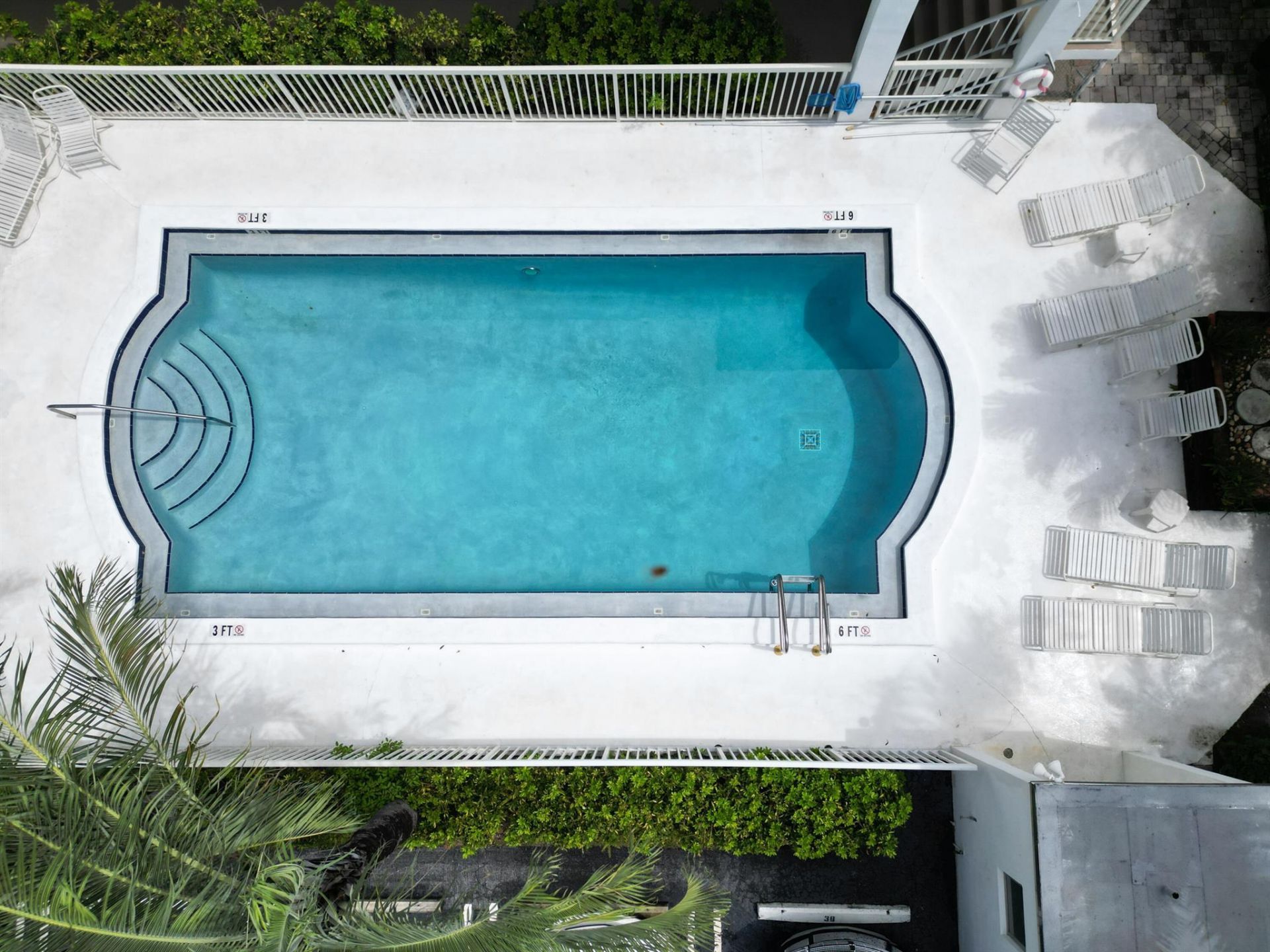 917 N Flagler Drive, Unit 409, West Palm Beach, FL 33401 Photo