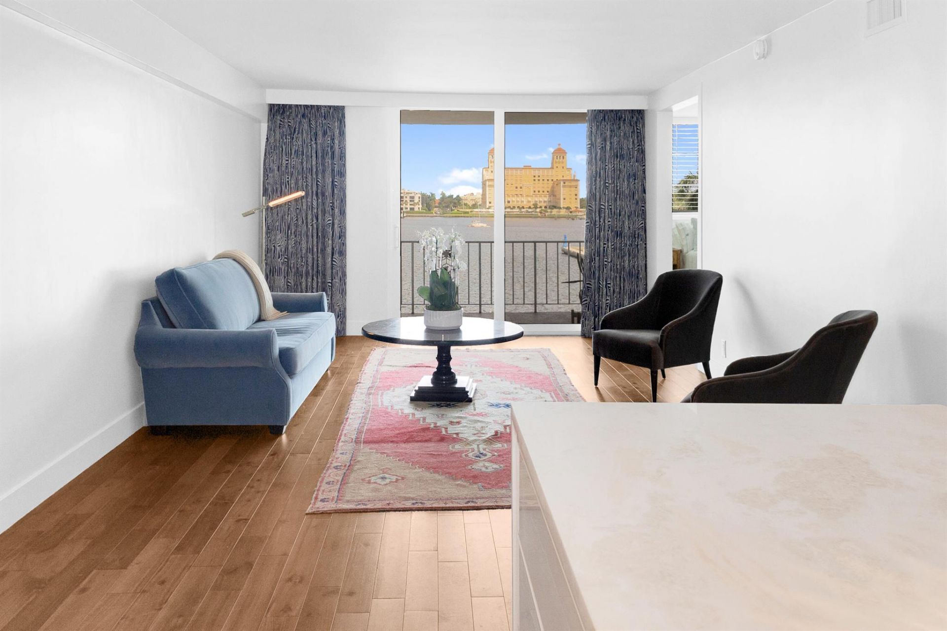 917 N Flagler Drive, Unit 409, West Palm Beach, FL 33401 Photo