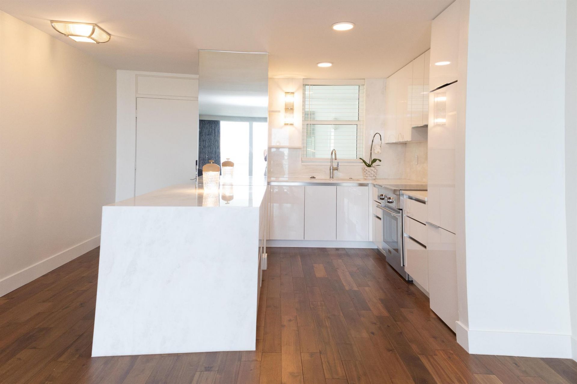 917 N Flagler Drive, Unit 409, West Palm Beach, FL 33401 Photo