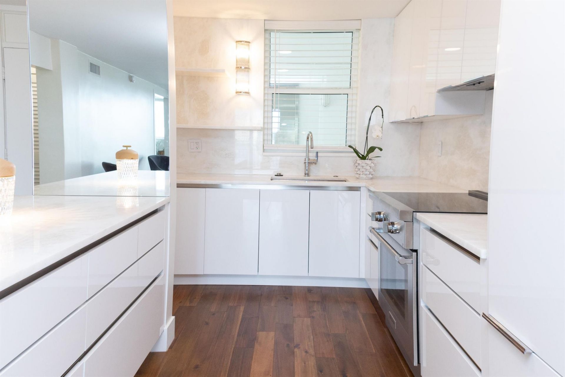 917 N Flagler Drive, Unit 409, West Palm Beach, FL 33401 Photo