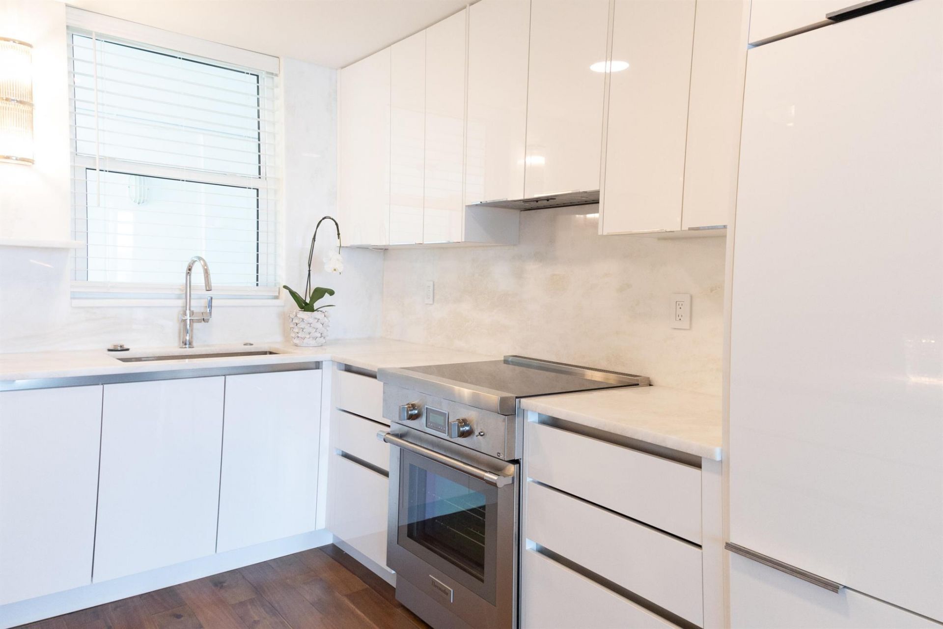 917 N Flagler Drive, Unit 409, West Palm Beach, FL 33401 Photo