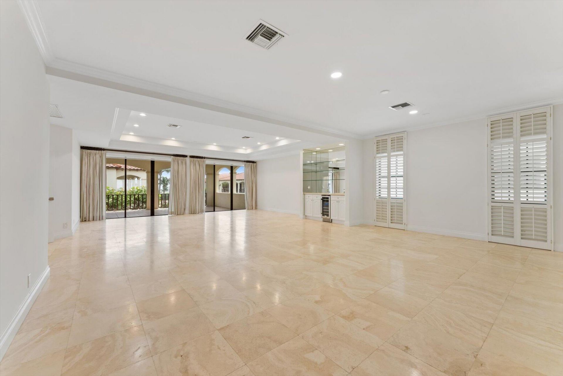 5841 N Ocean Boulevard, Unit F2, Ocean Ridge, FL 33435 Photo