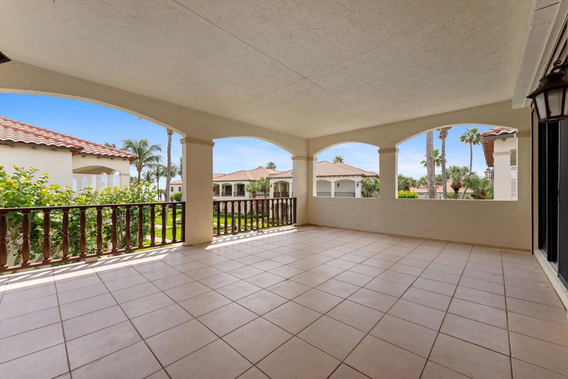 5841 N Ocean Boulevard, Unit F2, Ocean Ridge, FL 33435 Photo