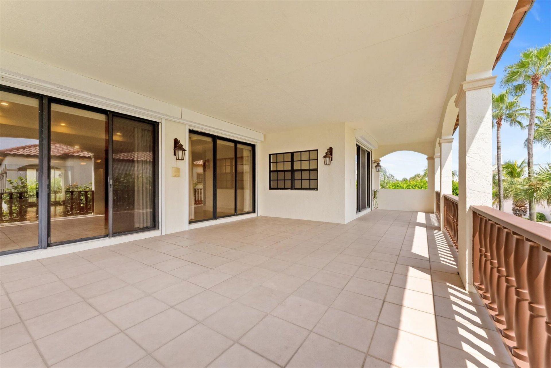 5841 N Ocean Boulevard, Unit F2, Ocean Ridge, FL 33435 Photo