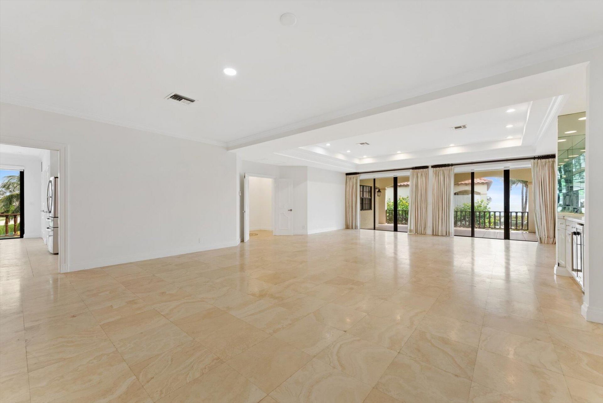 5841 N Ocean Boulevard, Unit F2, Ocean Ridge, FL 33435 Photo