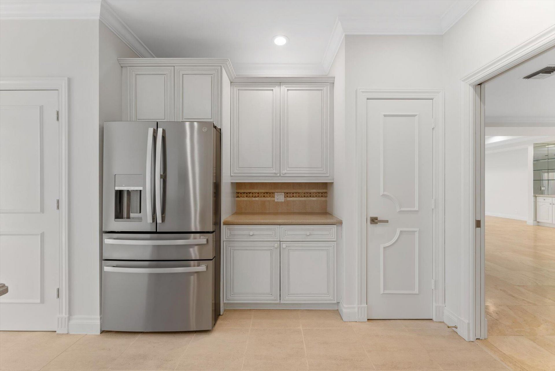 5841 N Ocean Boulevard, Unit F2, Ocean Ridge, FL 33435 Photo