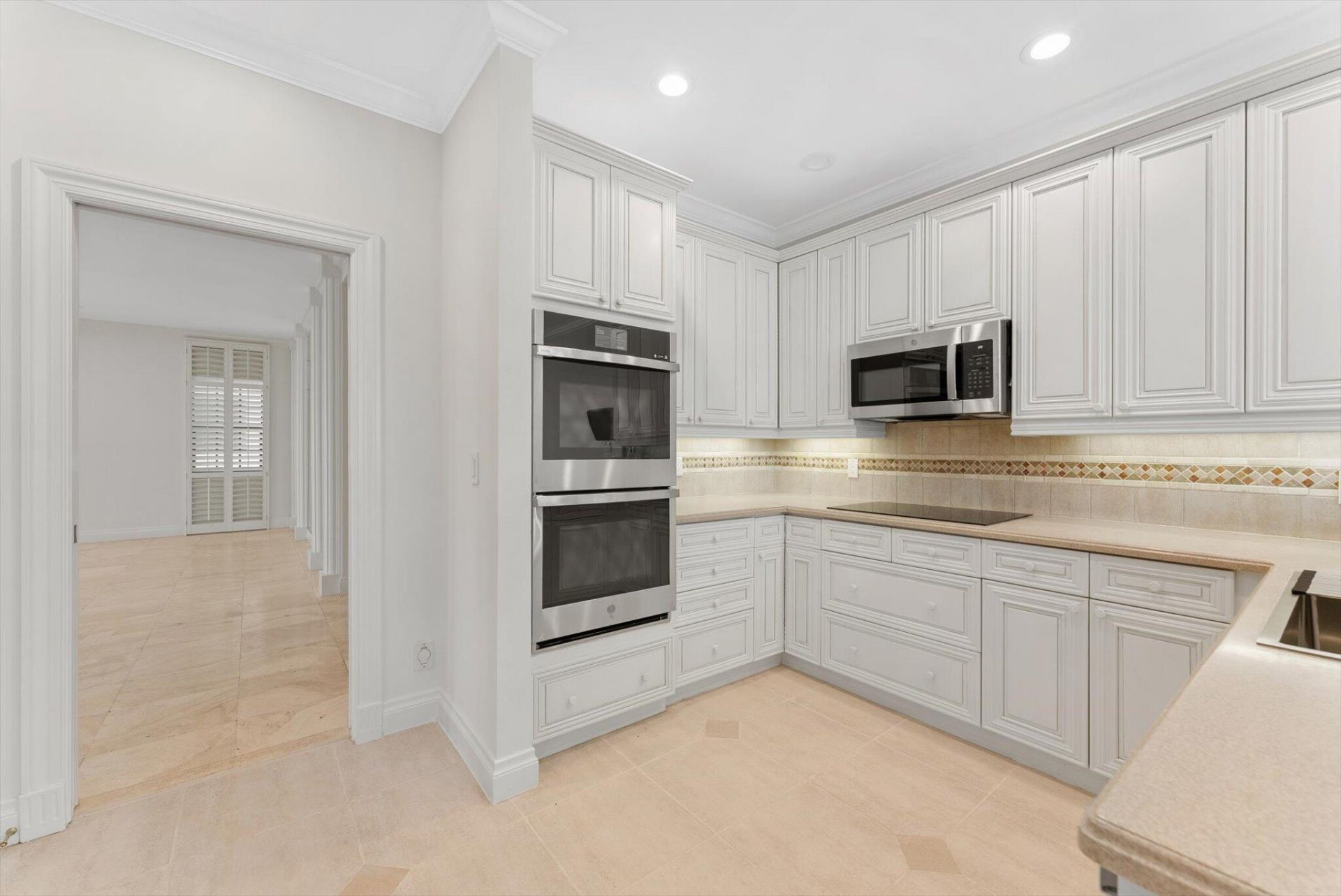 5841 N Ocean Boulevard, Unit F2, Ocean Ridge, FL 33435 Photo