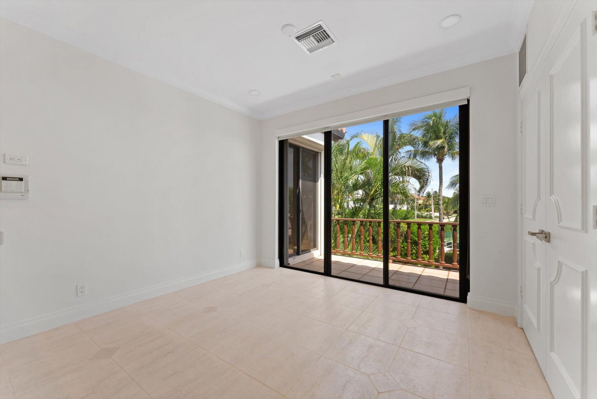 5841 N Ocean Boulevard, Unit F2, Ocean Ridge, FL 33435 Photo