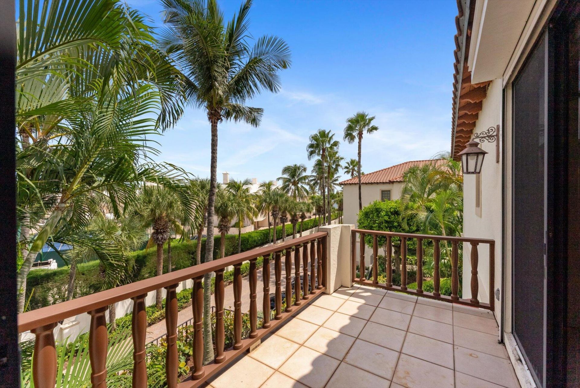 5841 N Ocean Boulevard, Unit F2, Ocean Ridge, FL 33435 Photo