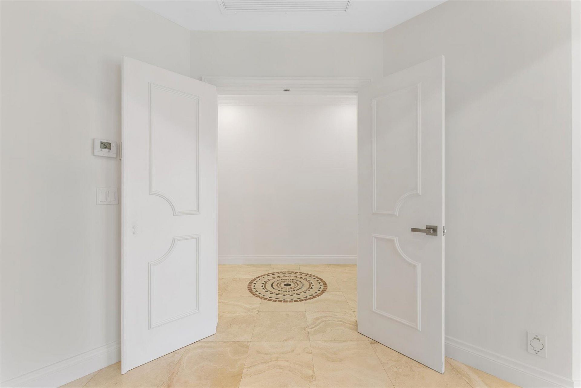 5841 N Ocean Boulevard, Unit F2, Ocean Ridge, FL 33435 Photo