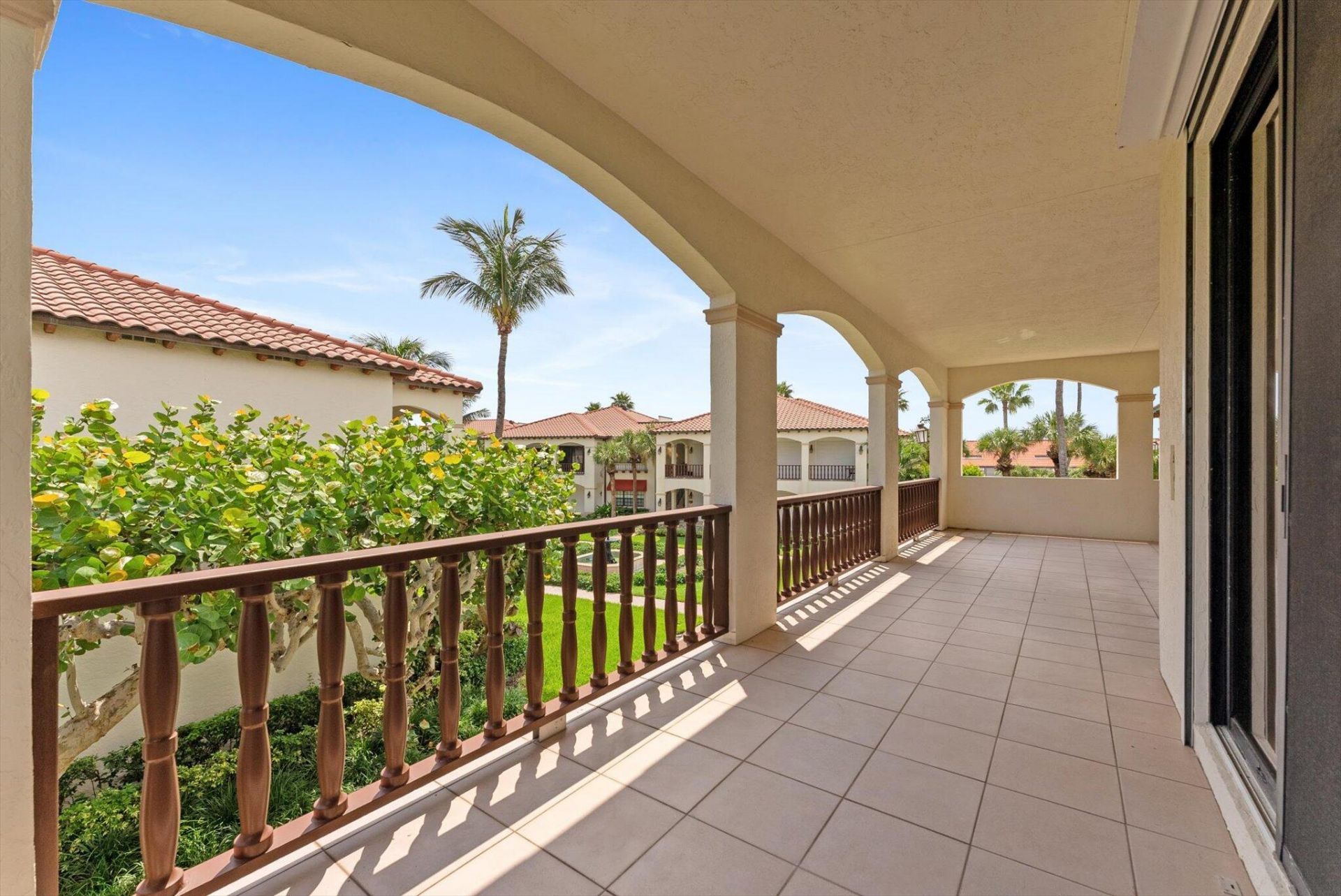 5841 N Ocean Boulevard, Unit F2, Ocean Ridge, FL 33435 Photo