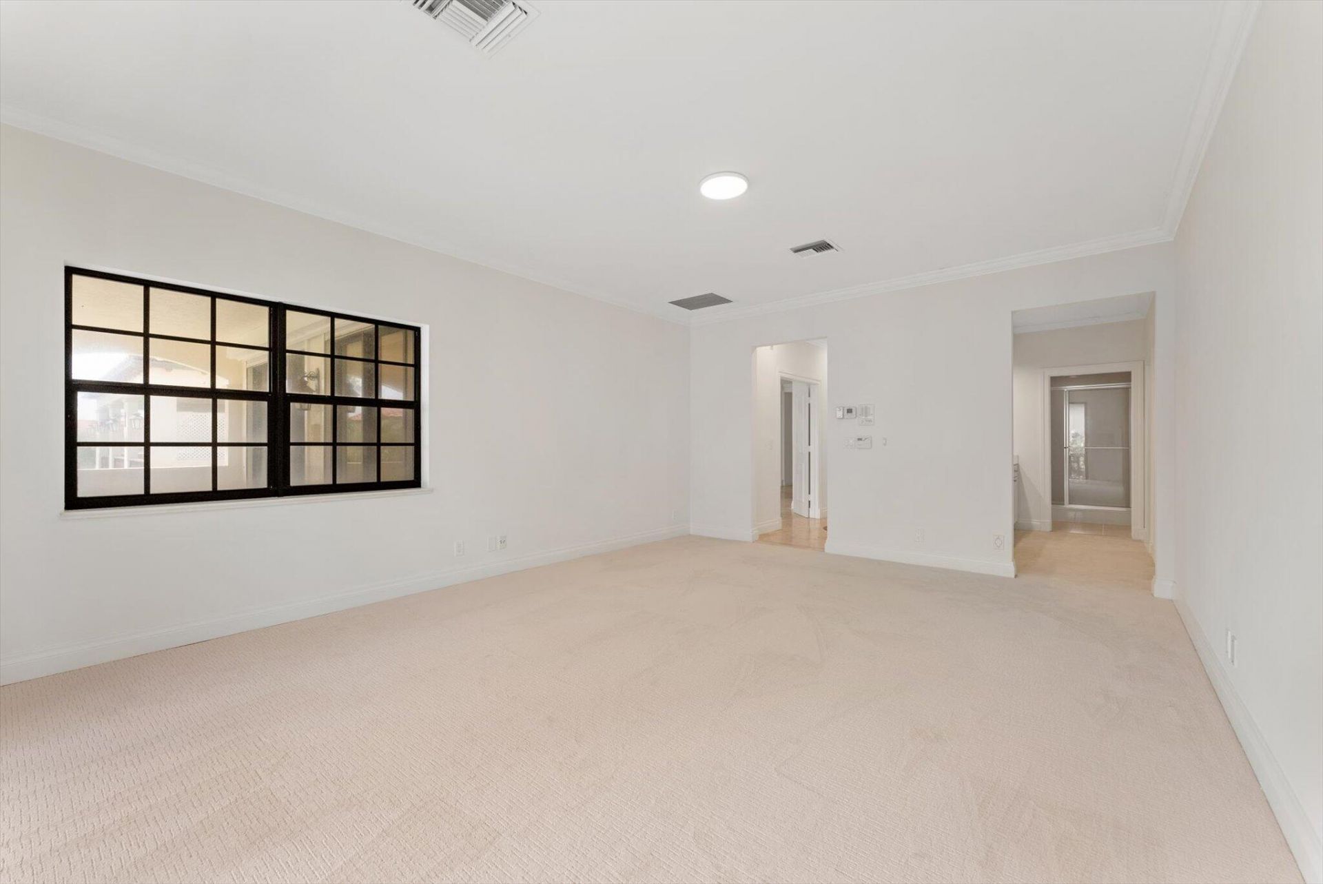 5841 N Ocean Boulevard, Unit F2, Ocean Ridge, FL 33435 Photo