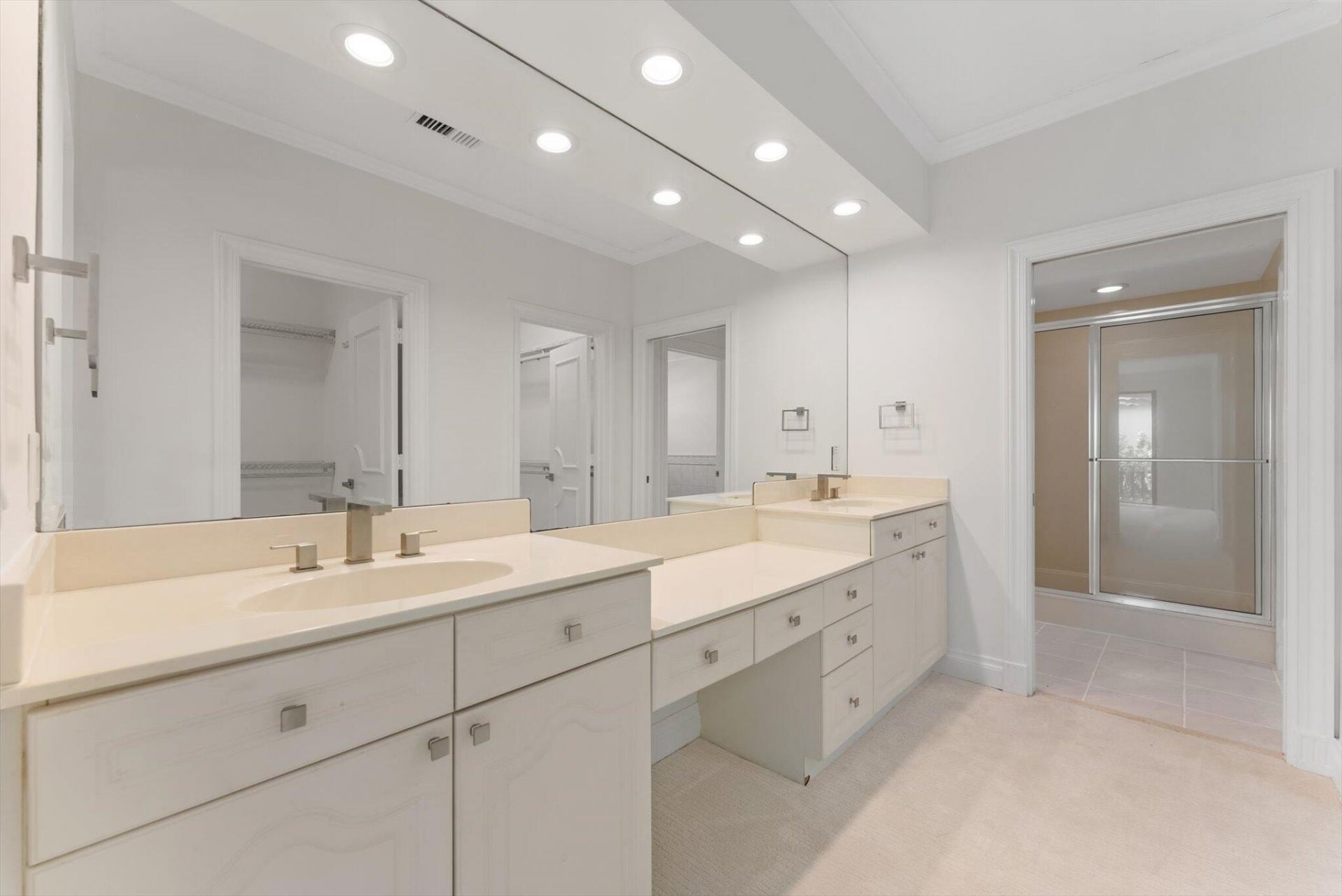 5841 N Ocean Boulevard, Unit F2, Ocean Ridge, FL 33435 Photo