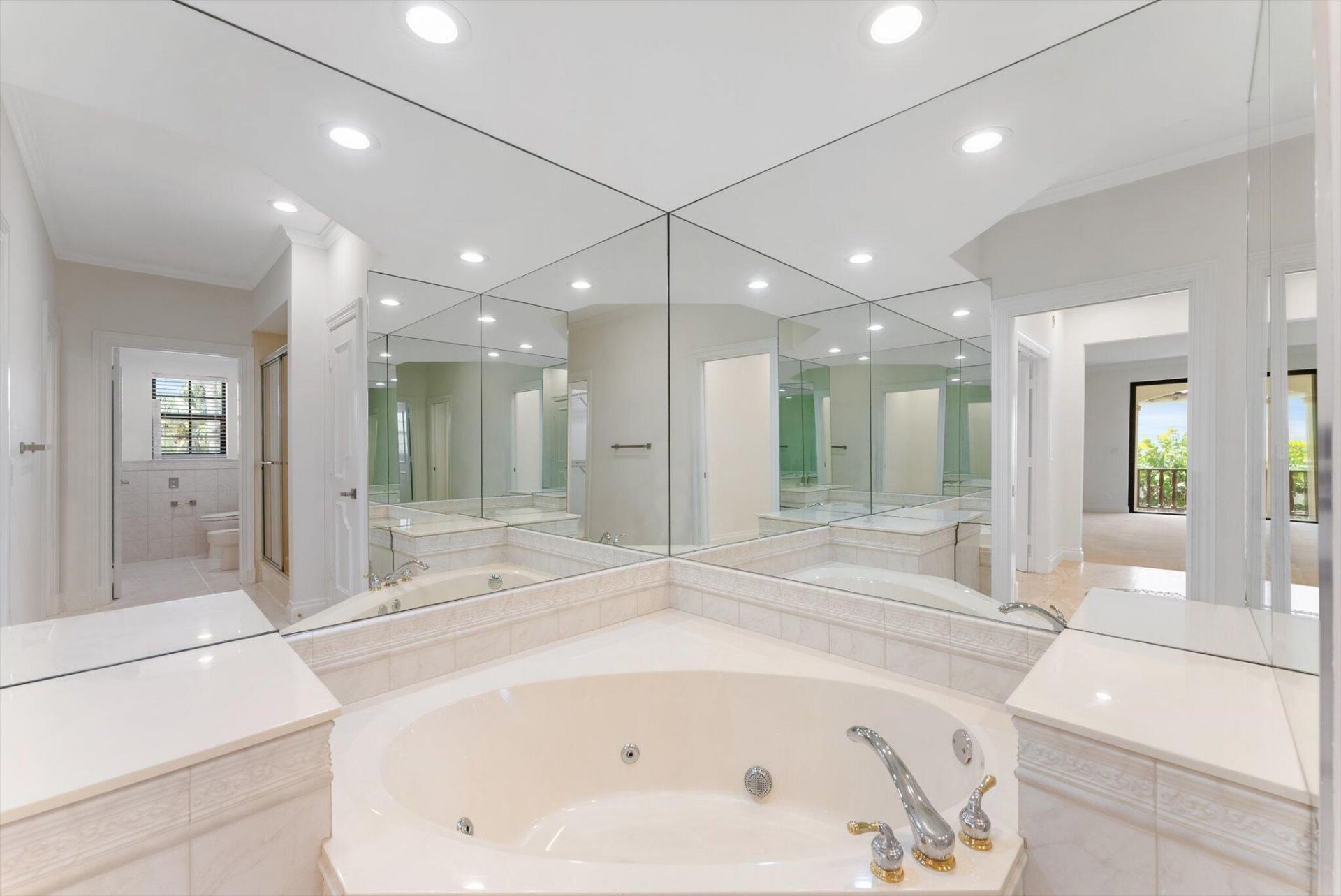 5841 N Ocean Boulevard, Unit F2, Ocean Ridge, FL 33435 Photo