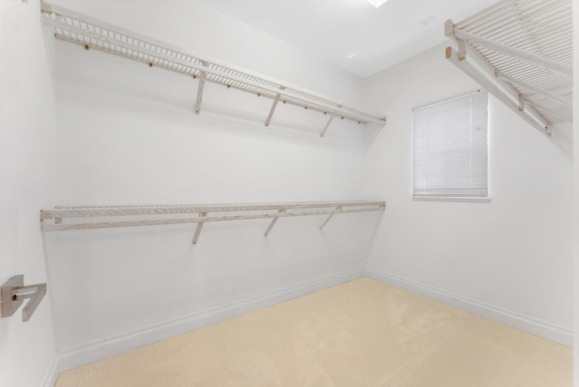 5841 N Ocean Boulevard, Unit F2, Ocean Ridge, FL 33435 Photo