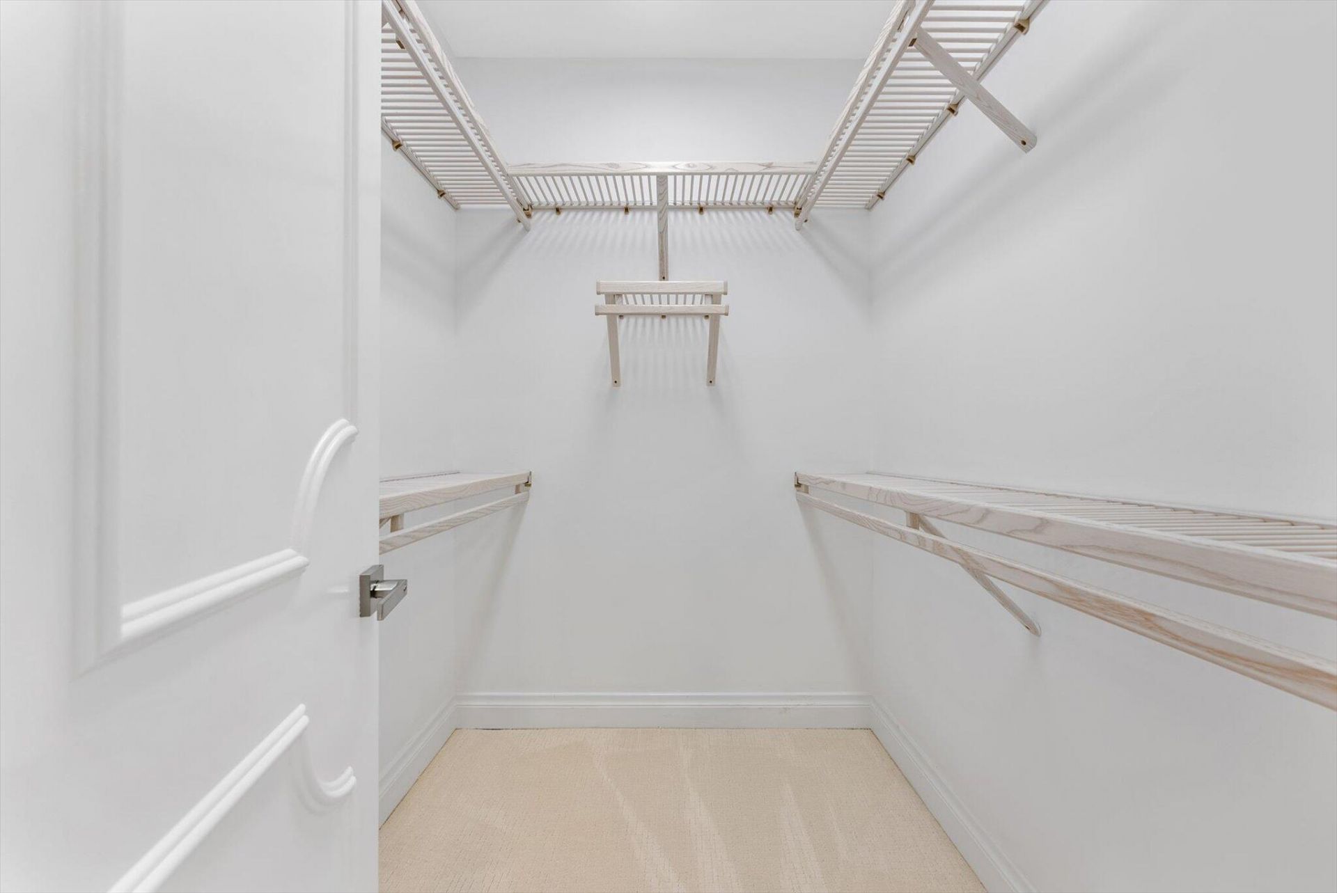 5841 N Ocean Boulevard, Unit F2, Ocean Ridge, FL 33435 Photo