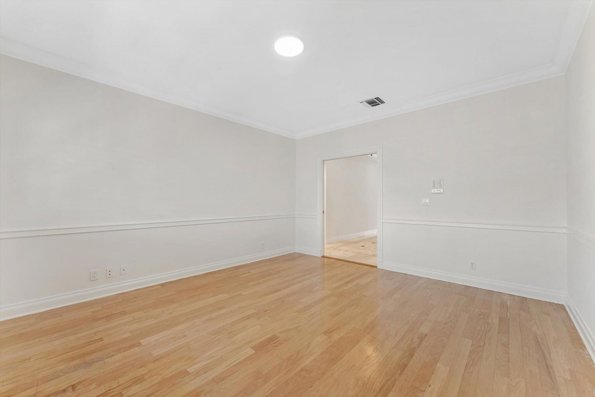 5841 N Ocean Boulevard, Unit F2, Ocean Ridge, FL 33435 Photo