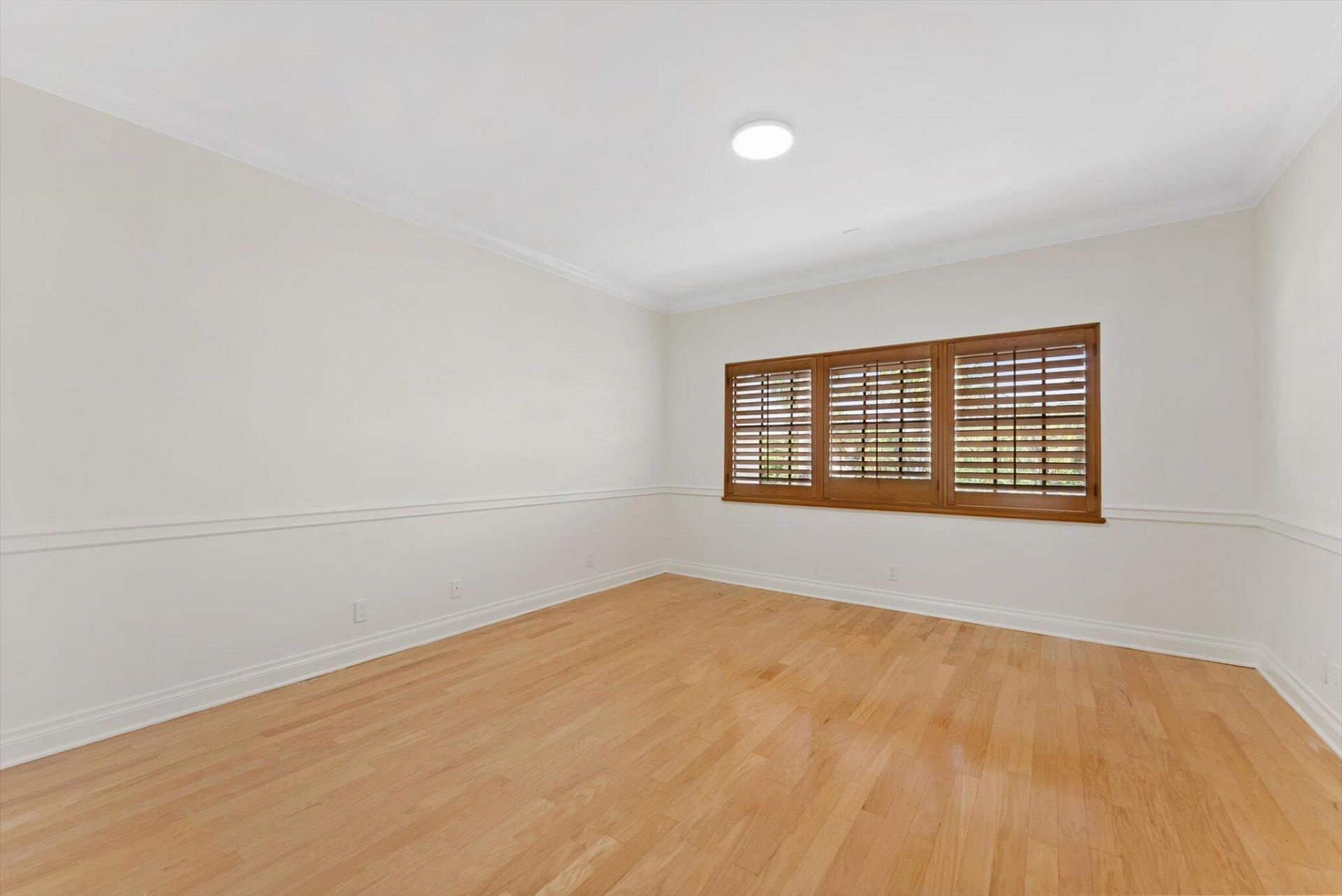 5841 N Ocean Boulevard, Unit F2, Ocean Ridge, FL 33435 Photo