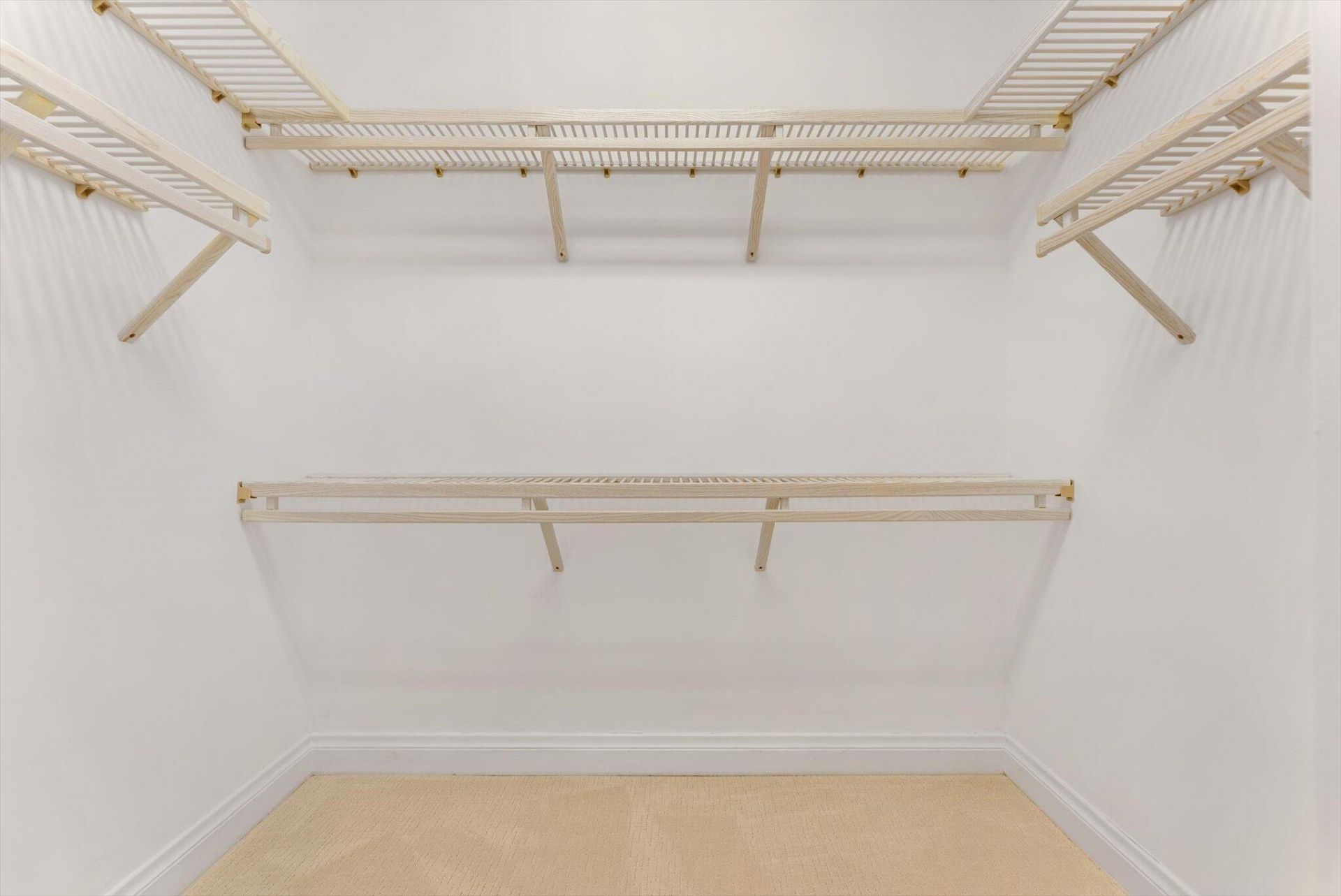 5841 N Ocean Boulevard, Unit F2, Ocean Ridge, FL 33435 Photo