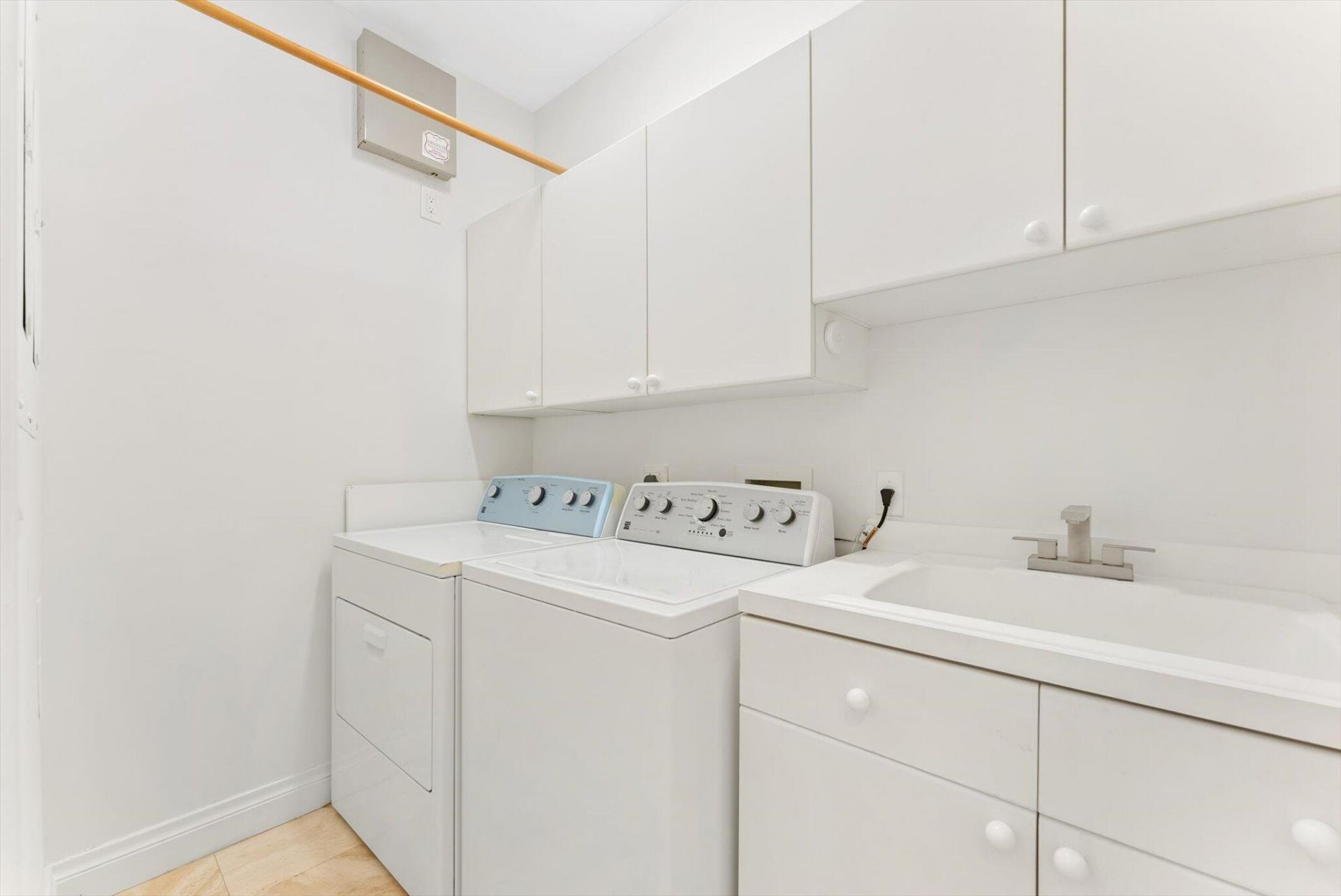 5841 N Ocean Boulevard, Unit F2, Ocean Ridge, FL 33435 Photo