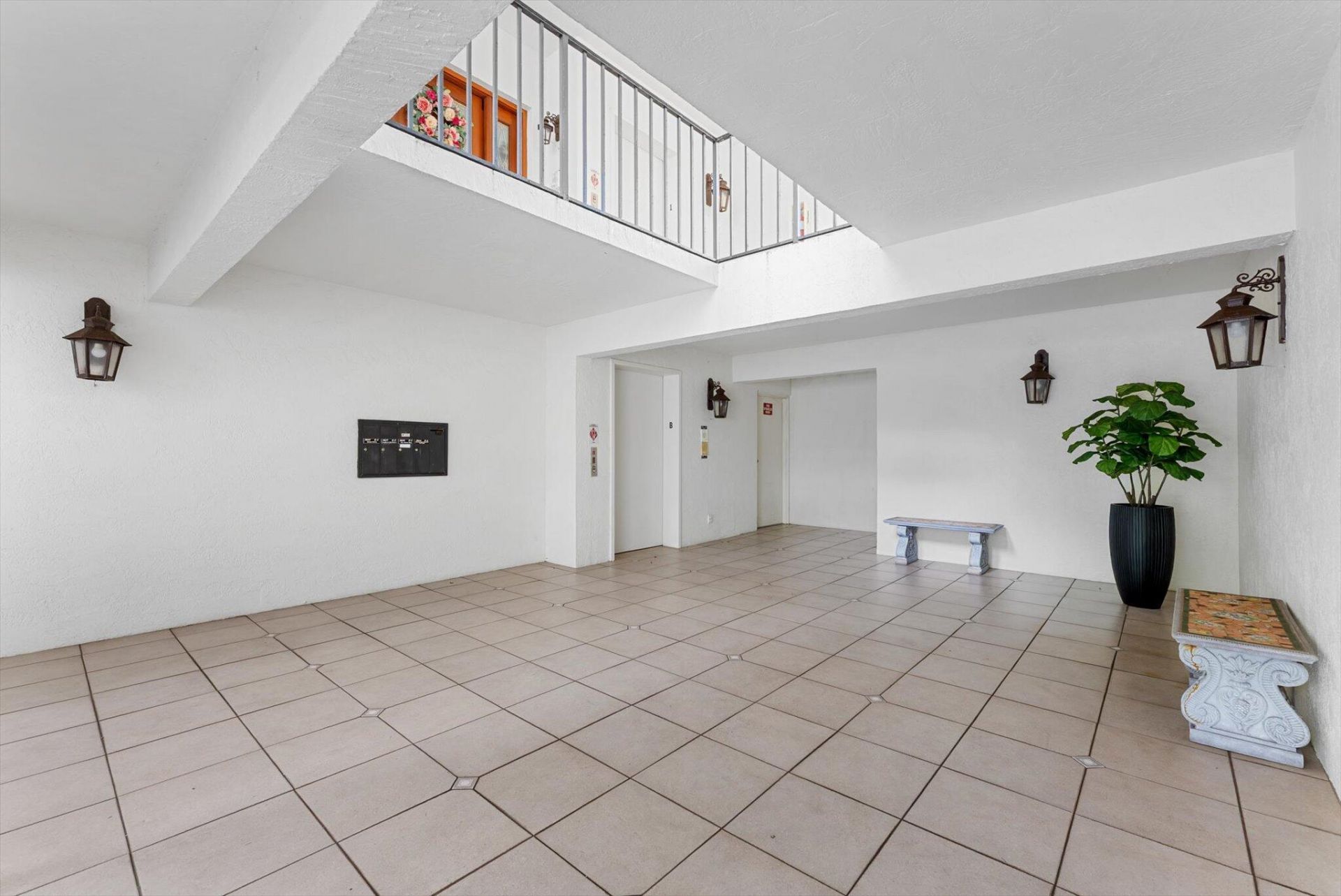 5841 N Ocean Boulevard, Unit F2, Ocean Ridge, FL 33435 Photo