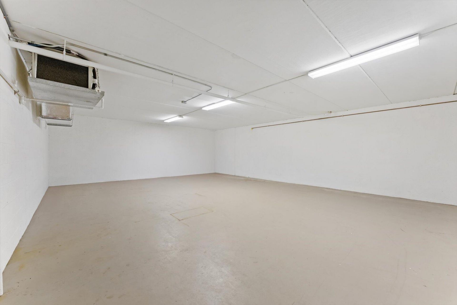 5841 N Ocean Boulevard, Unit F2, Ocean Ridge, FL 33435 Photo