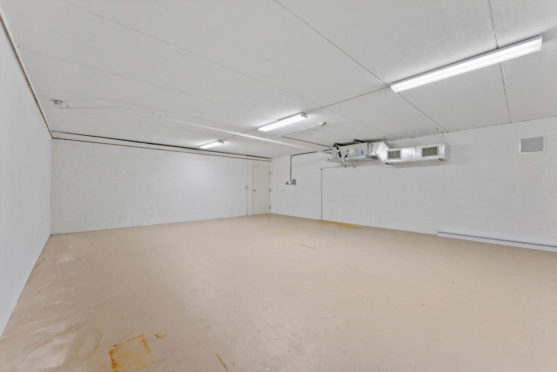 5841 N Ocean Boulevard, Unit F2, Ocean Ridge, FL 33435 Photo