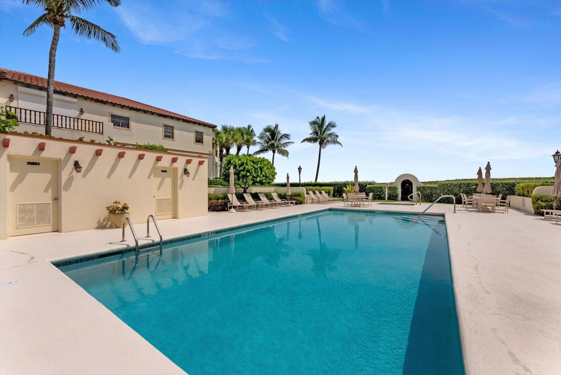 5841 N Ocean Boulevard, Unit F2, Ocean Ridge, FL 33435 Photo