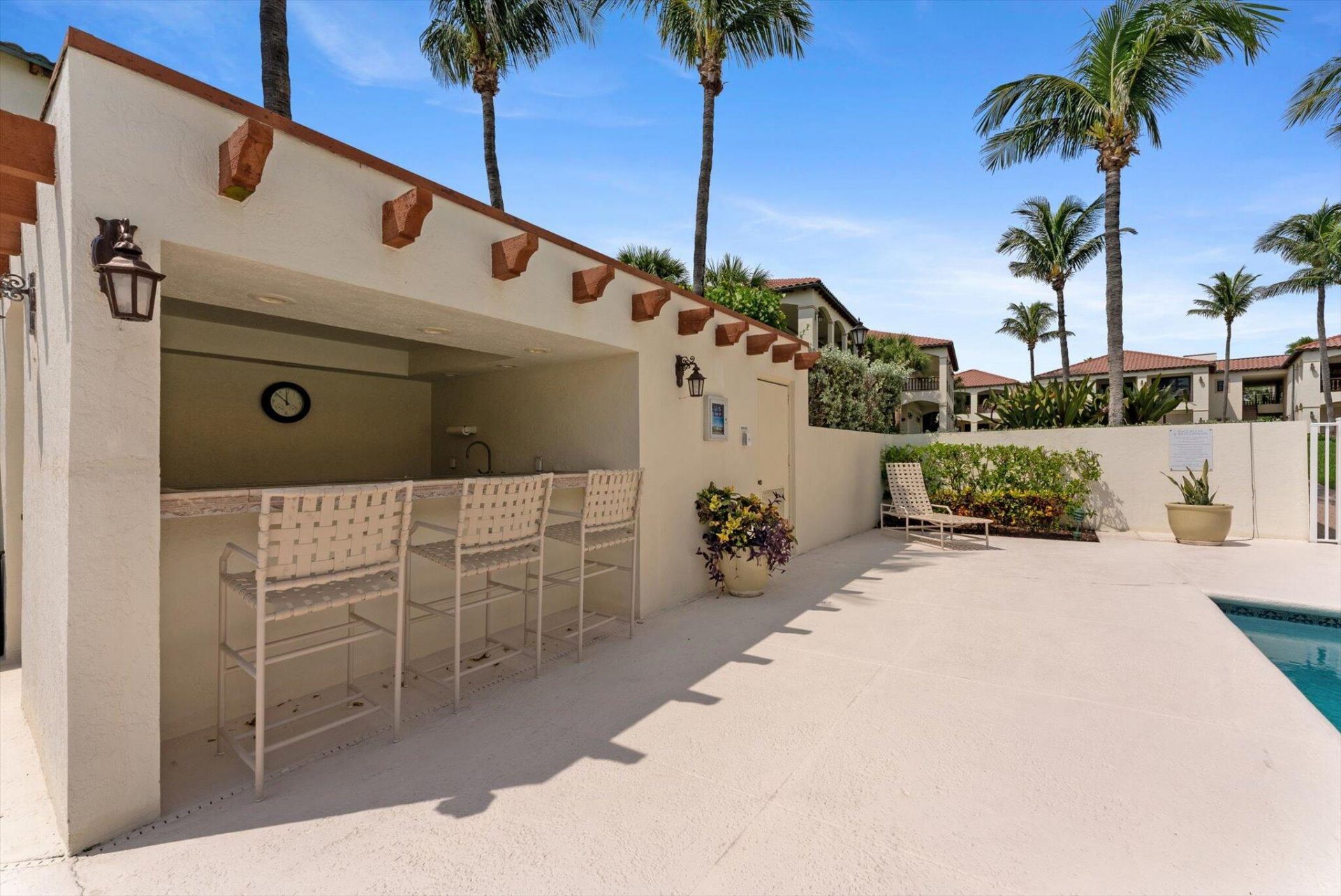 5841 N Ocean Boulevard, Unit F2, Ocean Ridge, FL 33435 Photo