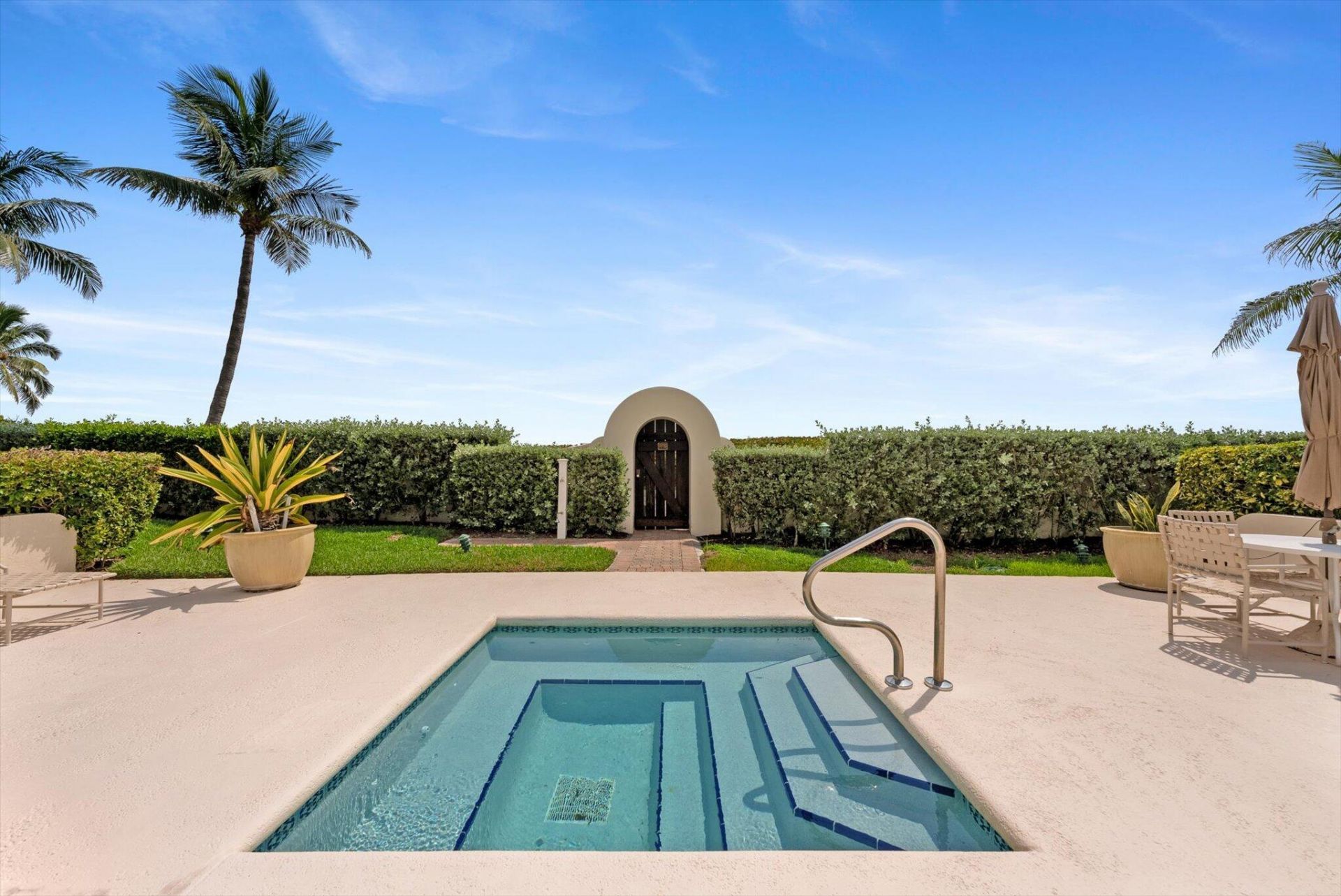 5841 N Ocean Boulevard, Unit F2, Ocean Ridge, FL 33435 Photo