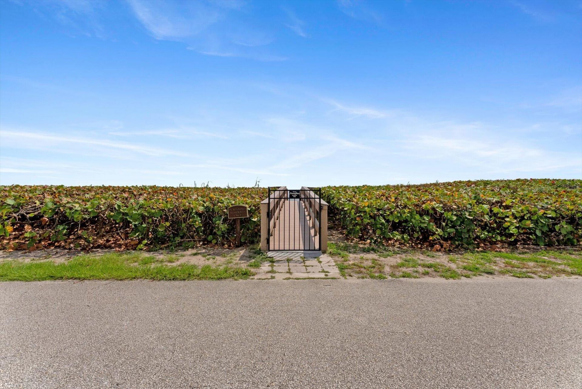 5841 N Ocean Boulevard, Unit F2, Ocean Ridge, FL 33435 Photo