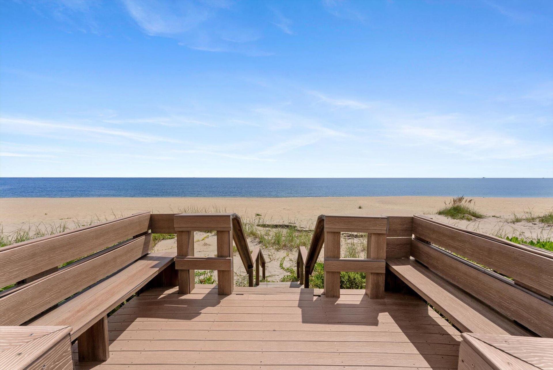 5841 N Ocean Boulevard, Unit F2, Ocean Ridge, FL 33435 Photo