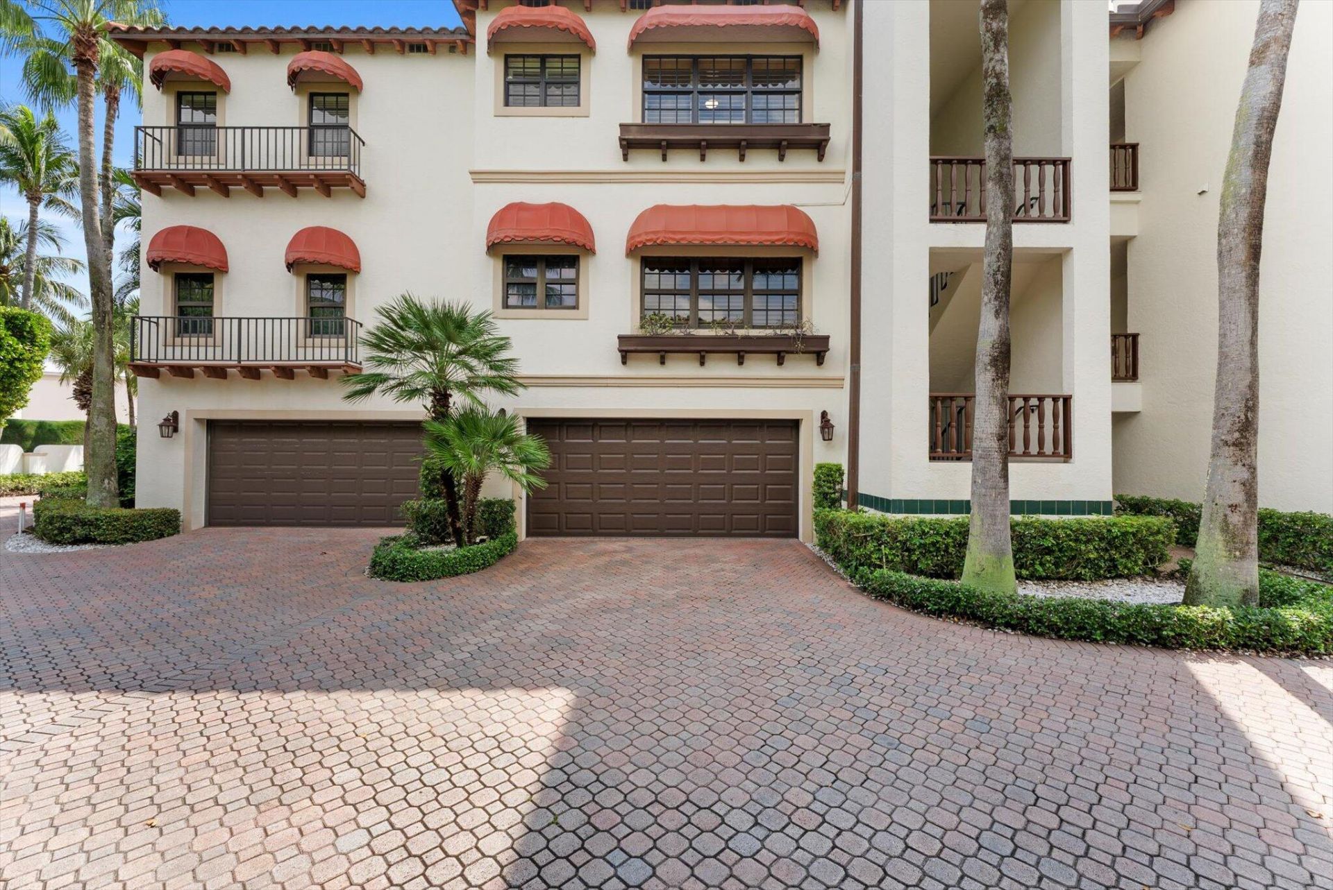 5841 N Ocean Boulevard, Unit F2, Ocean Ridge, FL 33435 Photo