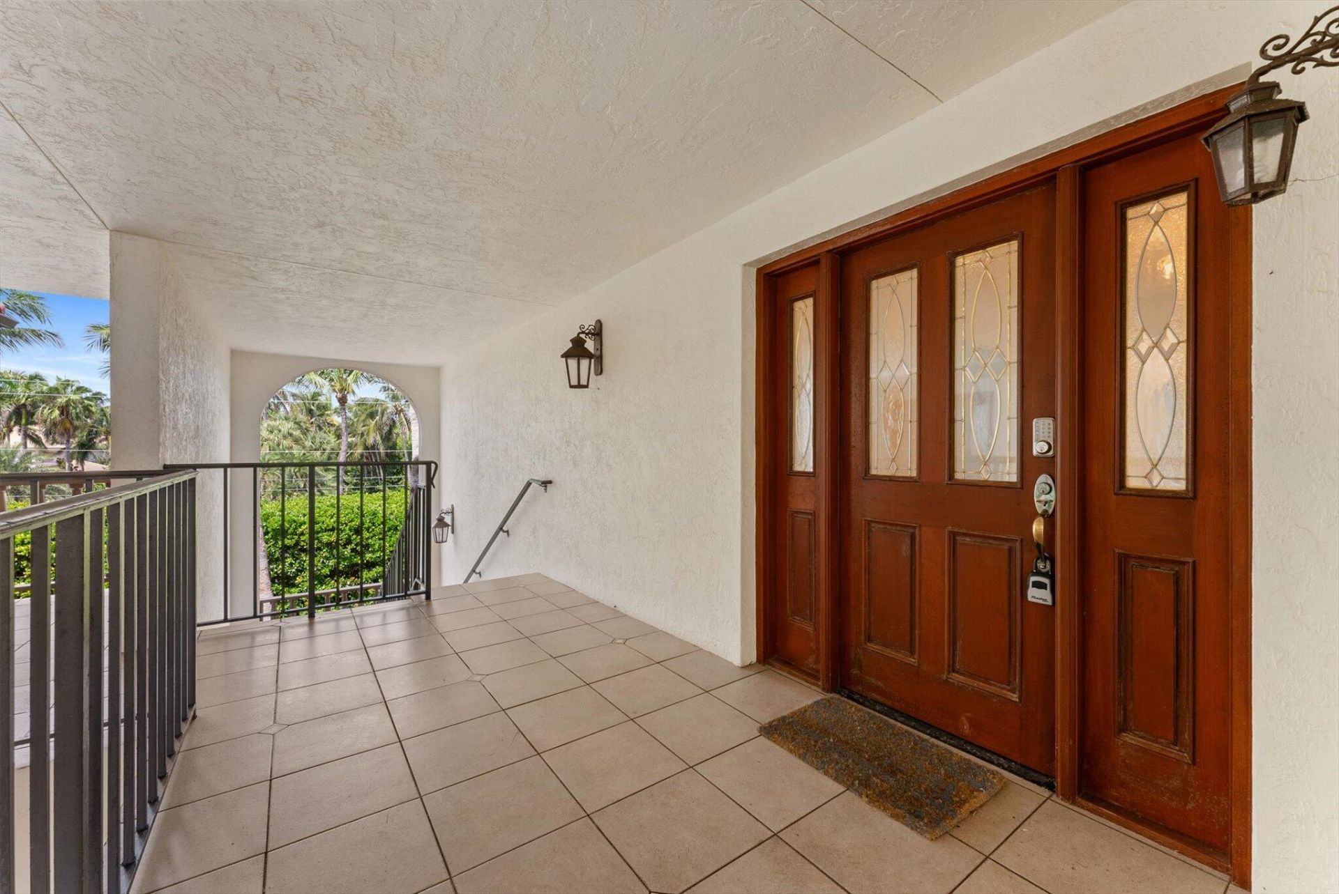 5841 N Ocean Boulevard, Unit F2, Ocean Ridge, FL 33435 Photo