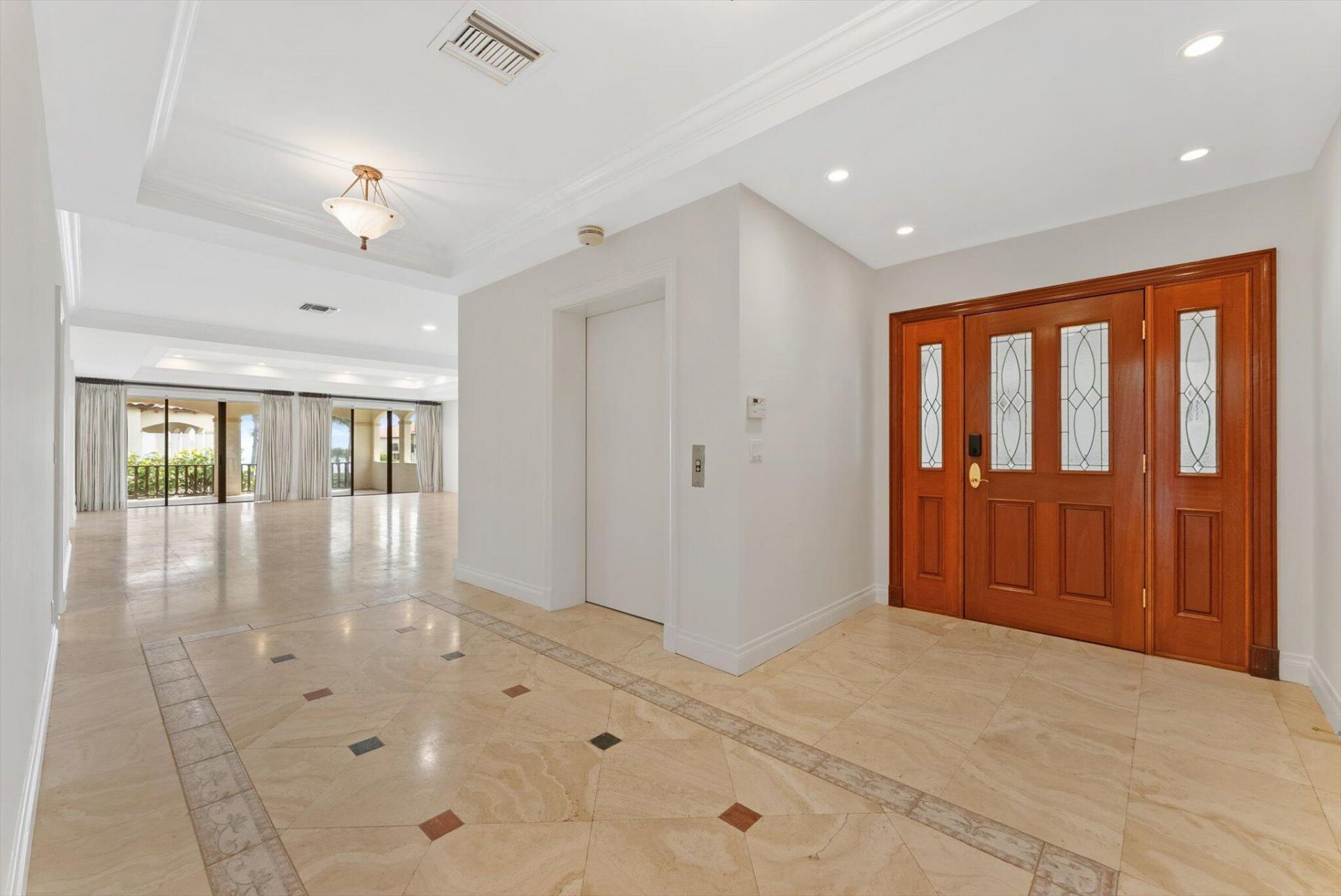 5841 N Ocean Boulevard, Unit F2, Ocean Ridge, FL 33435 Photo