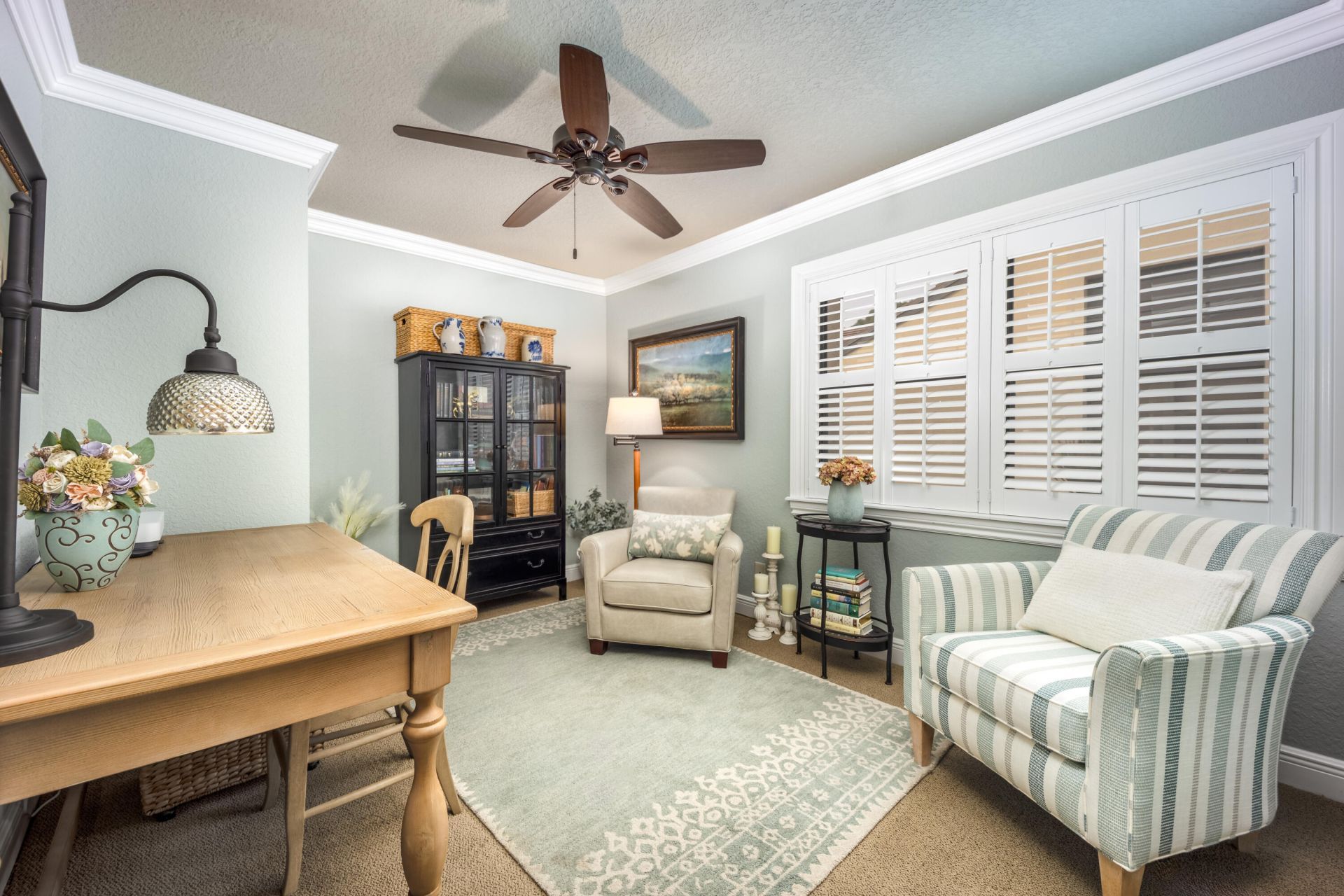 3961 SW Greenwood Way, Unit H, Palm City, FL 34990 Photo