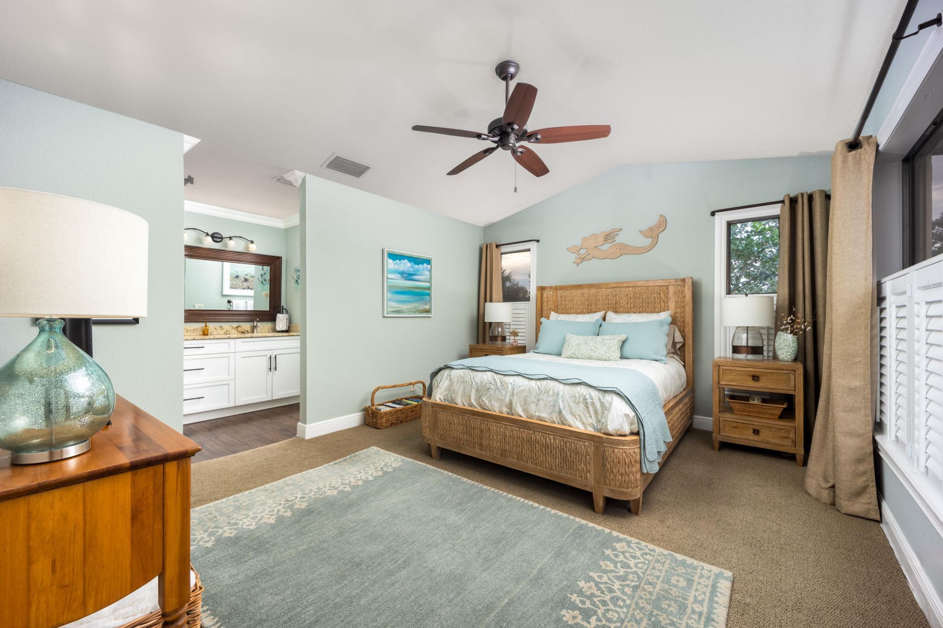 3961 SW Greenwood Way, Unit H, Palm City, FL 34990 Photo