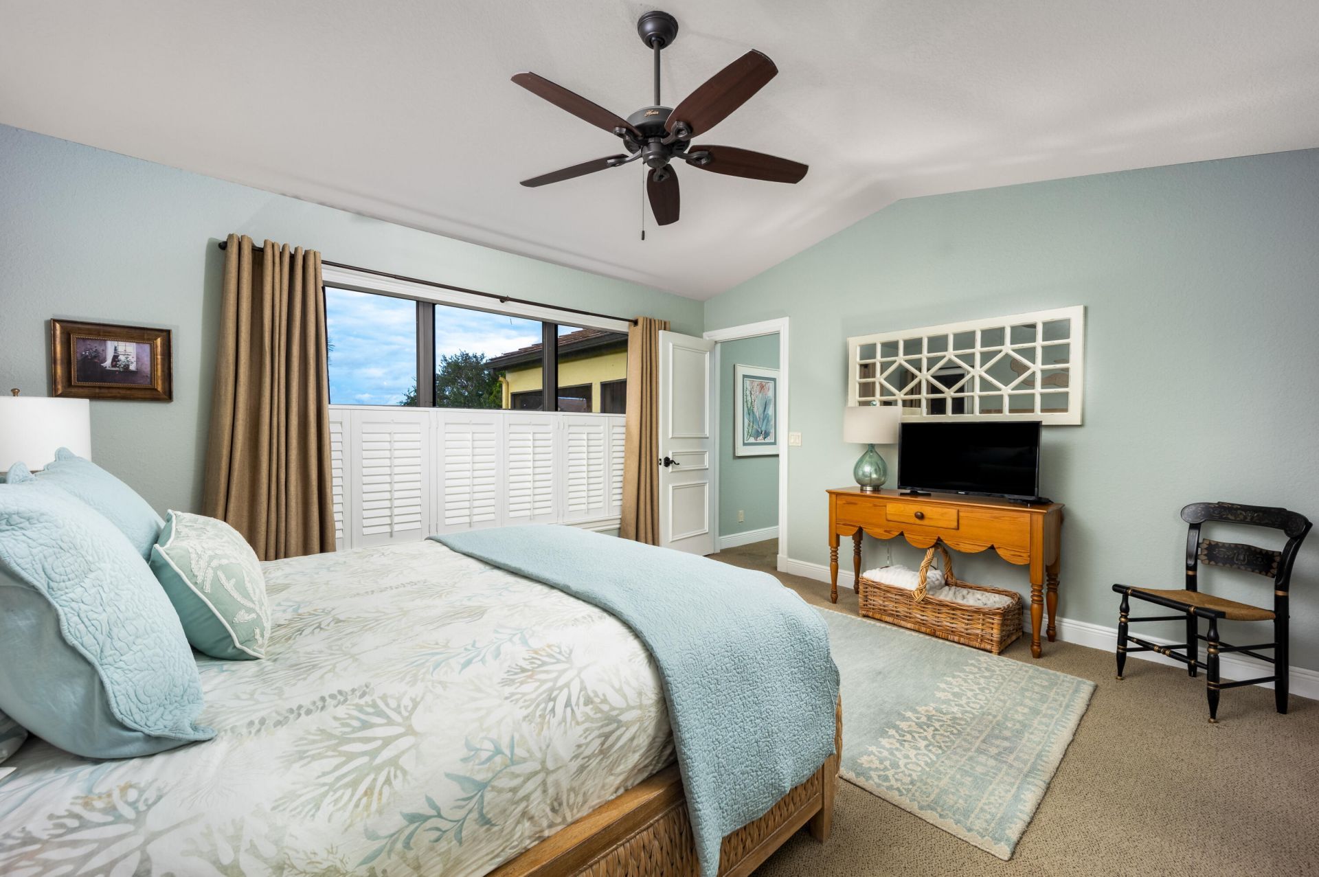 3961 SW Greenwood Way, Unit H, Palm City, FL 34990 Photo