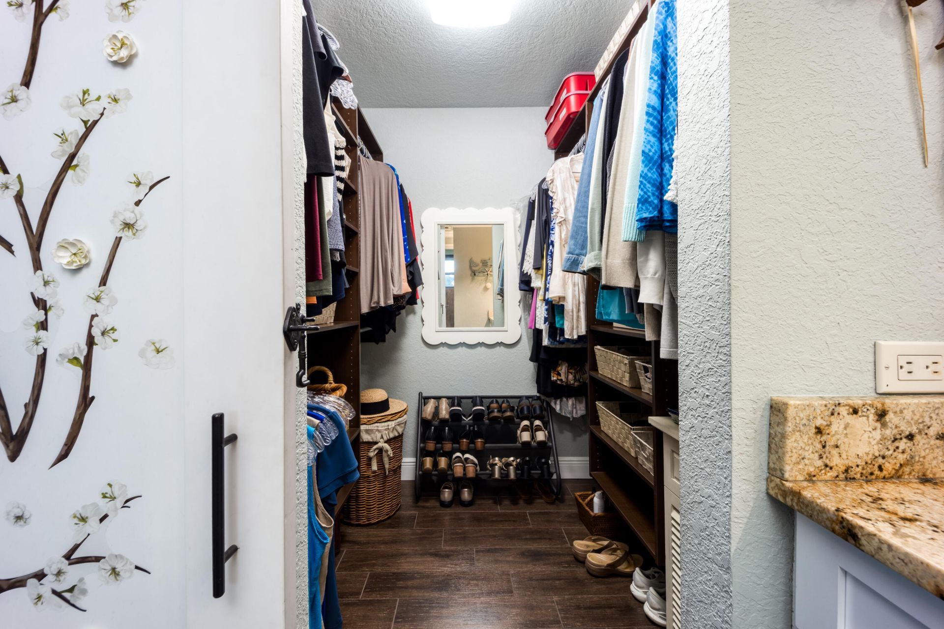 3961 SW Greenwood Way, Unit H, Palm City, FL 34990 Photo