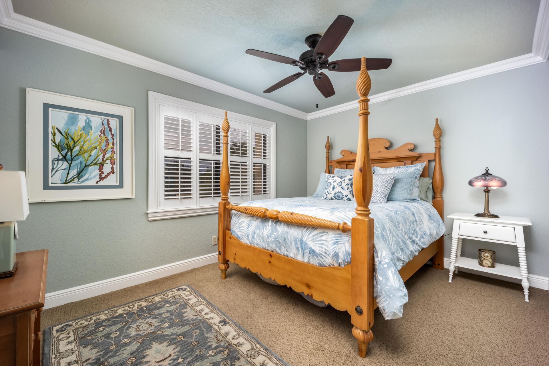 3961 SW Greenwood Way, Unit H, Palm City, FL 34990 Photo