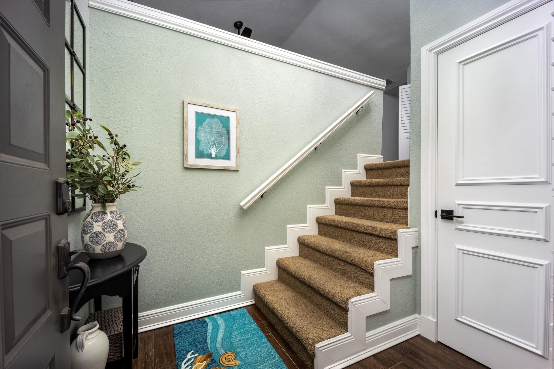 3961 SW Greenwood Way, Unit H, Palm City, FL 34990 Photo