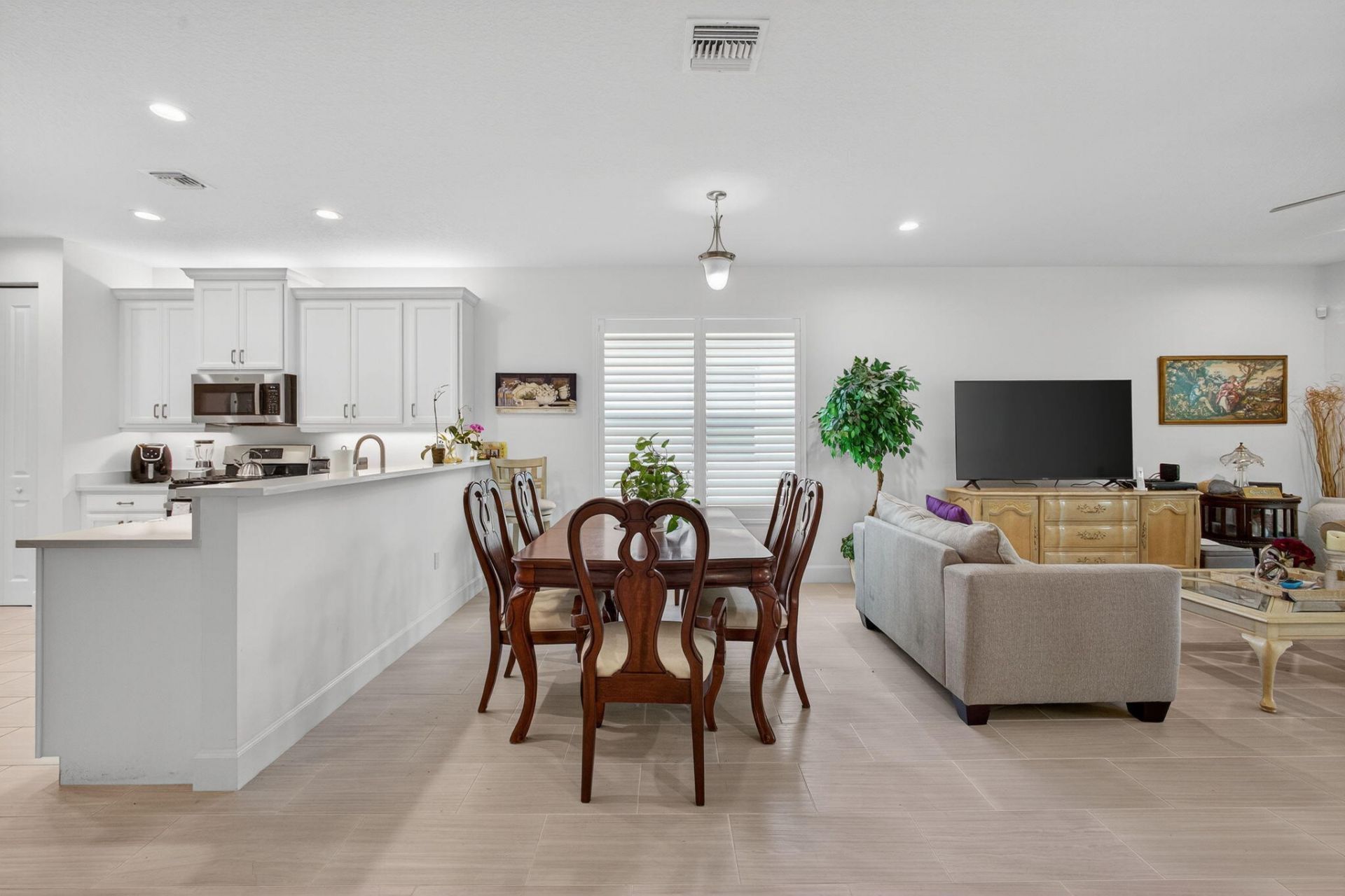 13307 SW River Rock Road, Port Saint Lucie, FL 34987 Photo