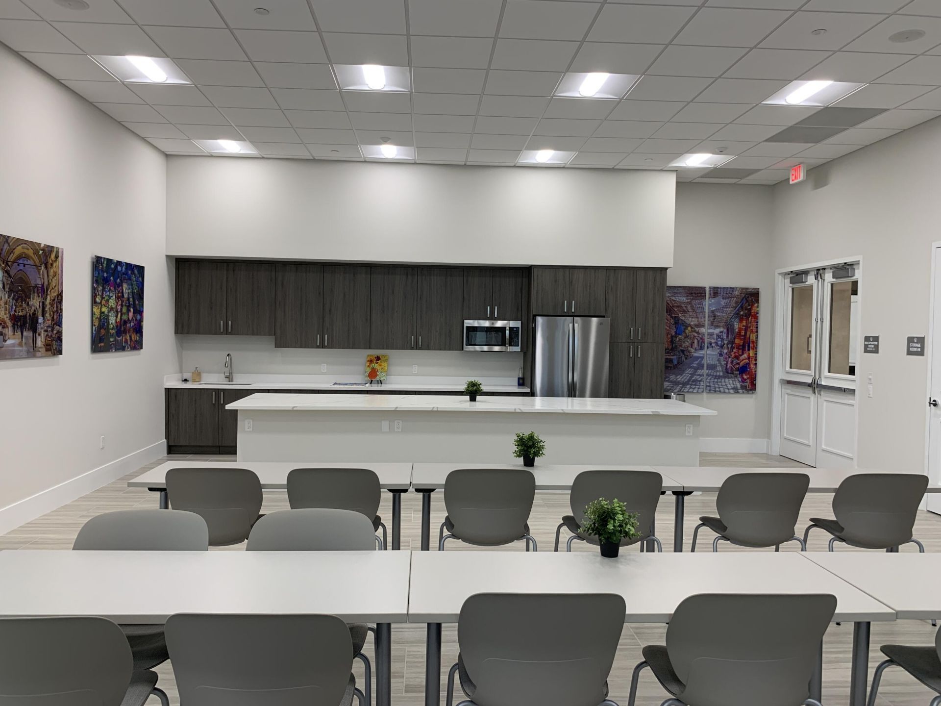 13307 SW River Rock Road, Port Saint Lucie, FL 34987 Photo