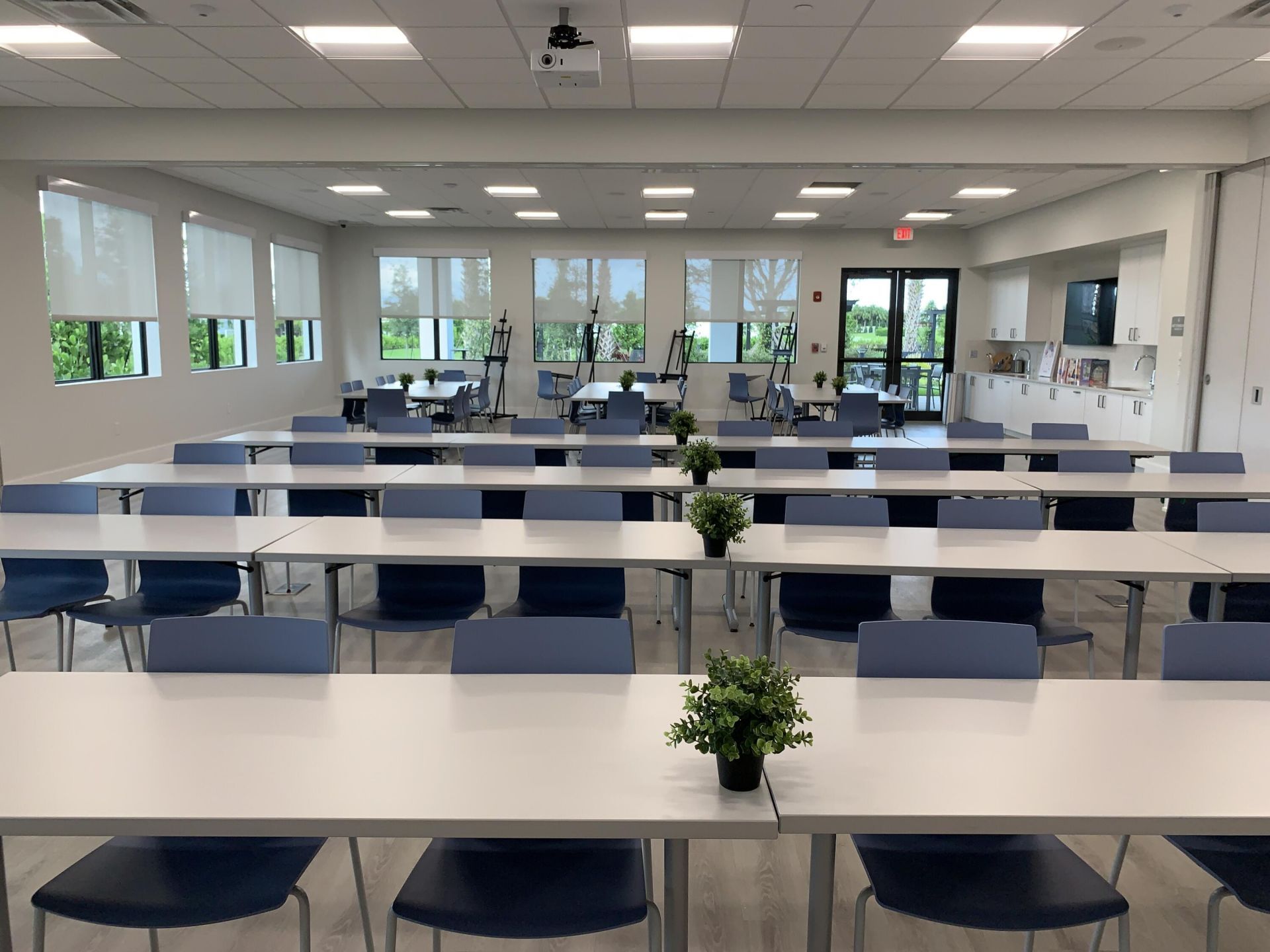 13307 SW River Rock Road, Port Saint Lucie, FL 34987 Photo