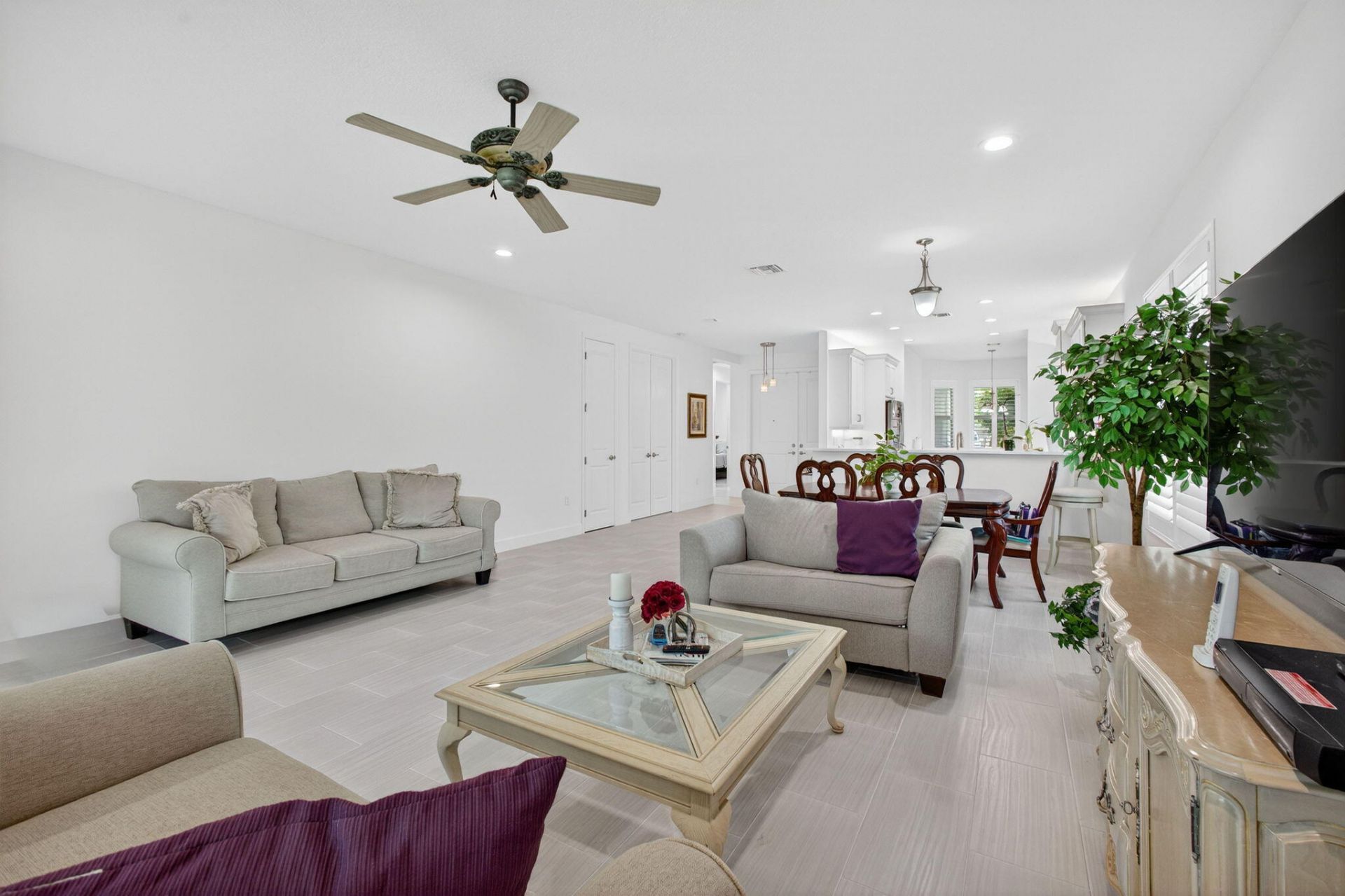 13307 SW River Rock Road, Port Saint Lucie, FL 34987 Photo