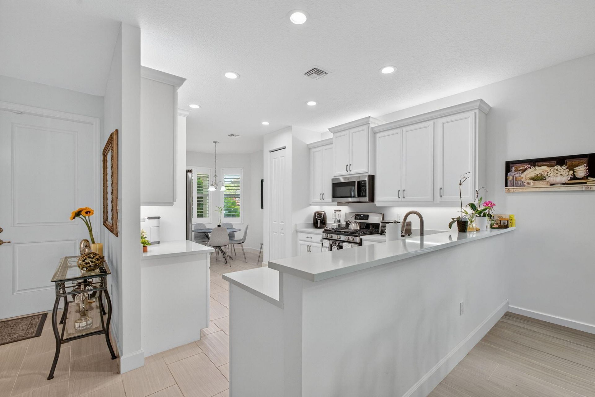 13307 SW River Rock Road, Port Saint Lucie, FL 34987 Photo