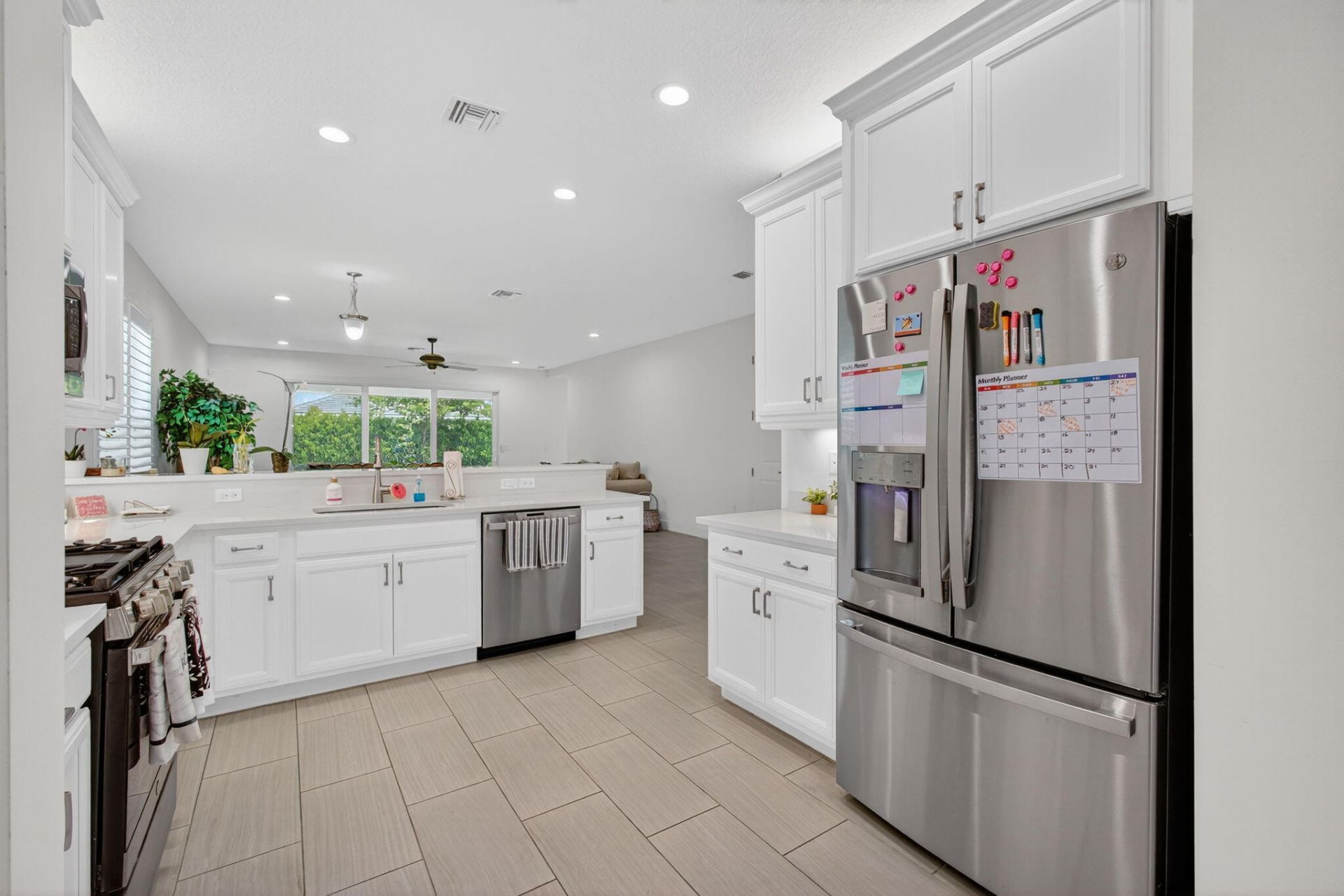 13307 SW River Rock Road, Port Saint Lucie, FL 34987 Photo