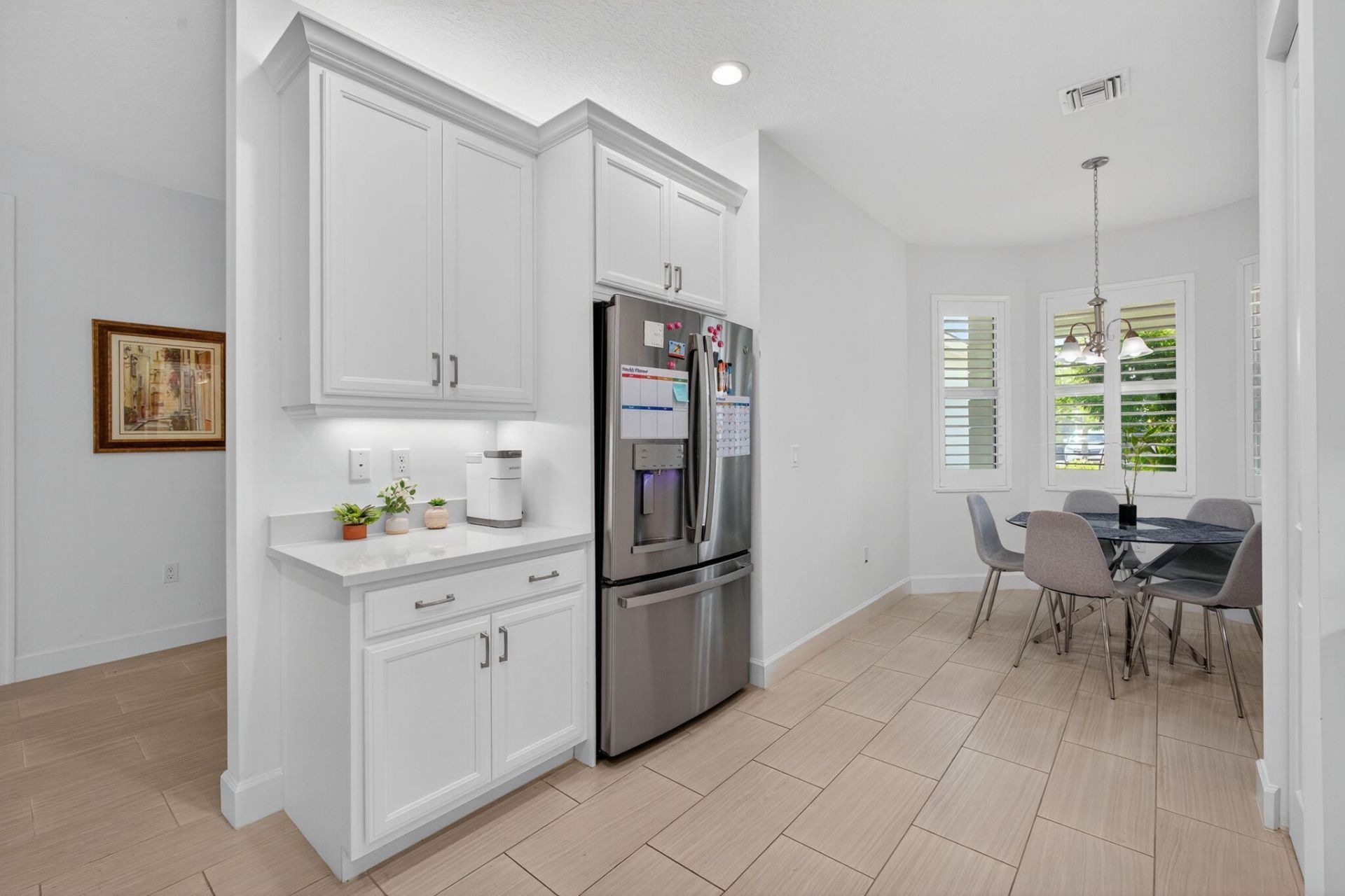 13307 SW River Rock Road, Port Saint Lucie, FL 34987 Photo